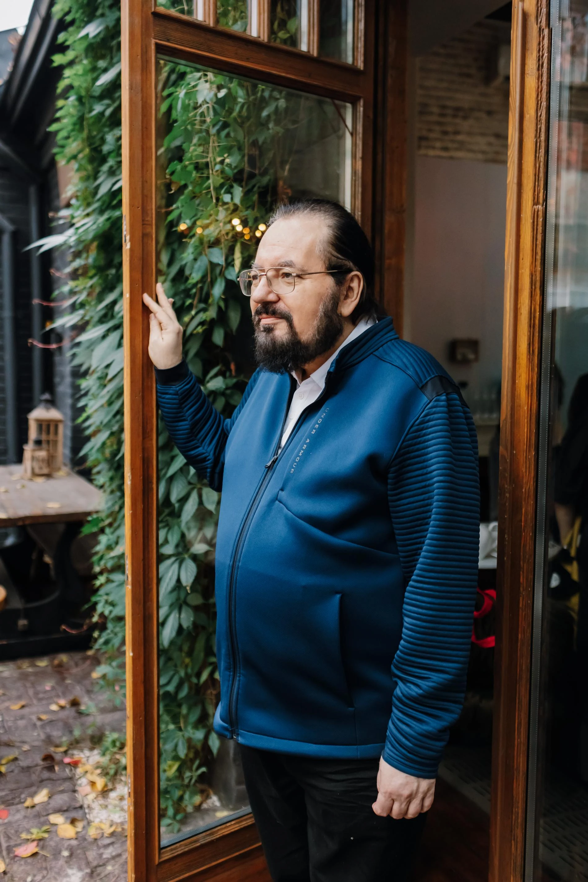 Фото: архив пресс-службы