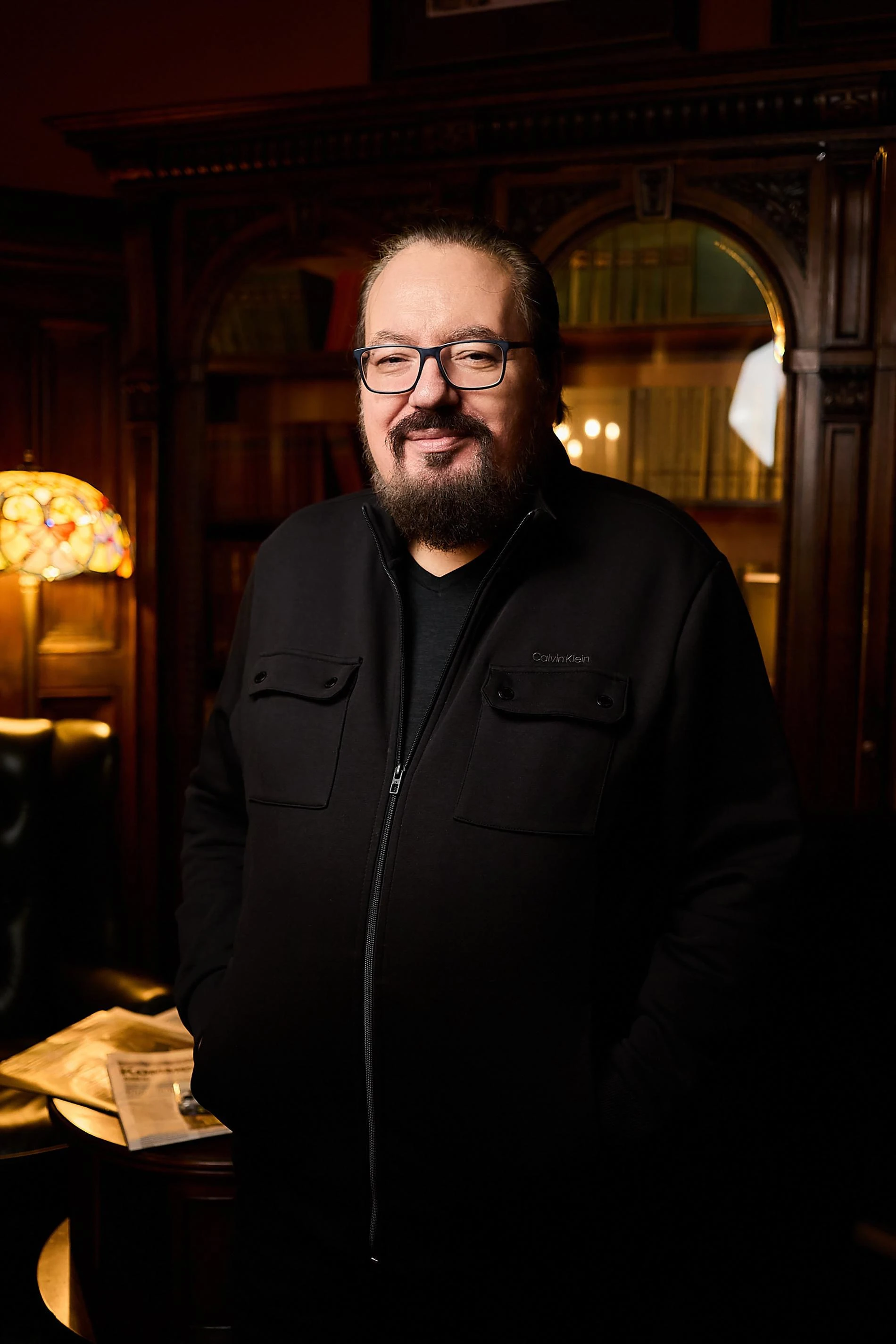 Фото: архив пресс-службы