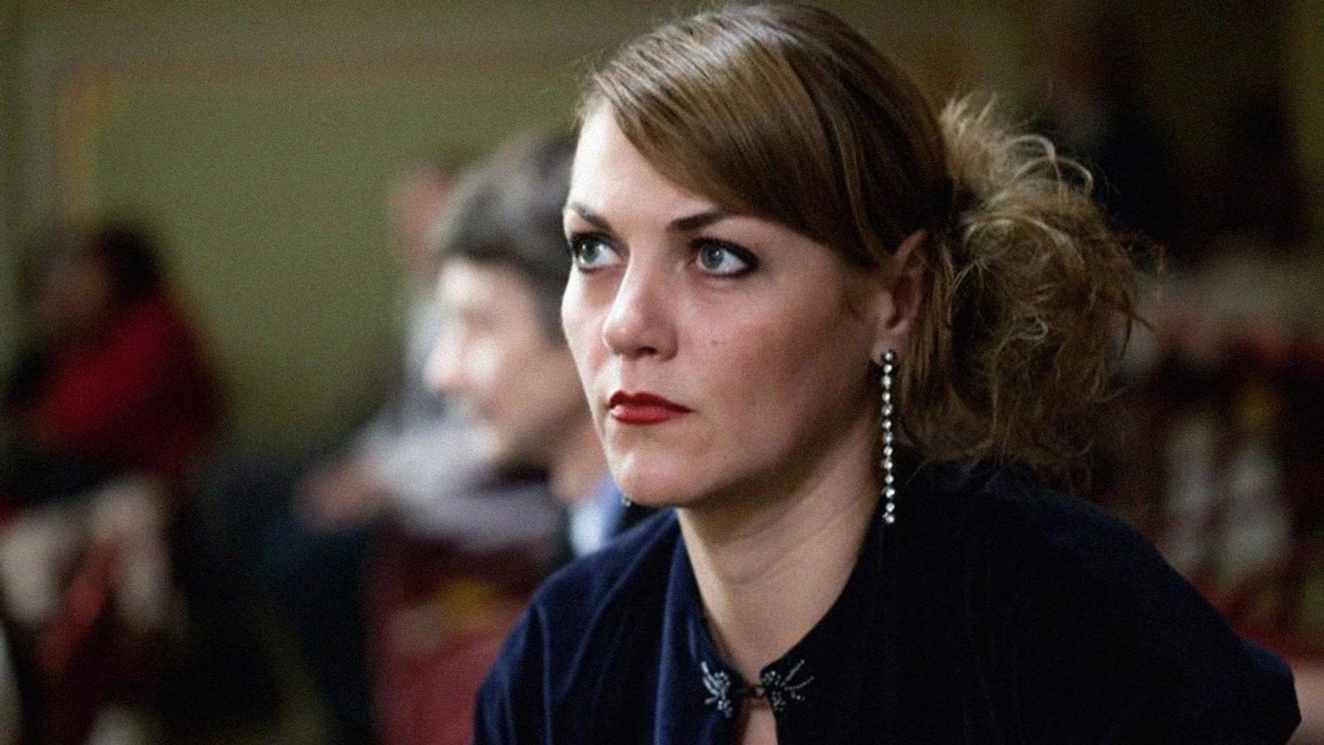 Анна Уколова. Фото: kino-teatr.ru