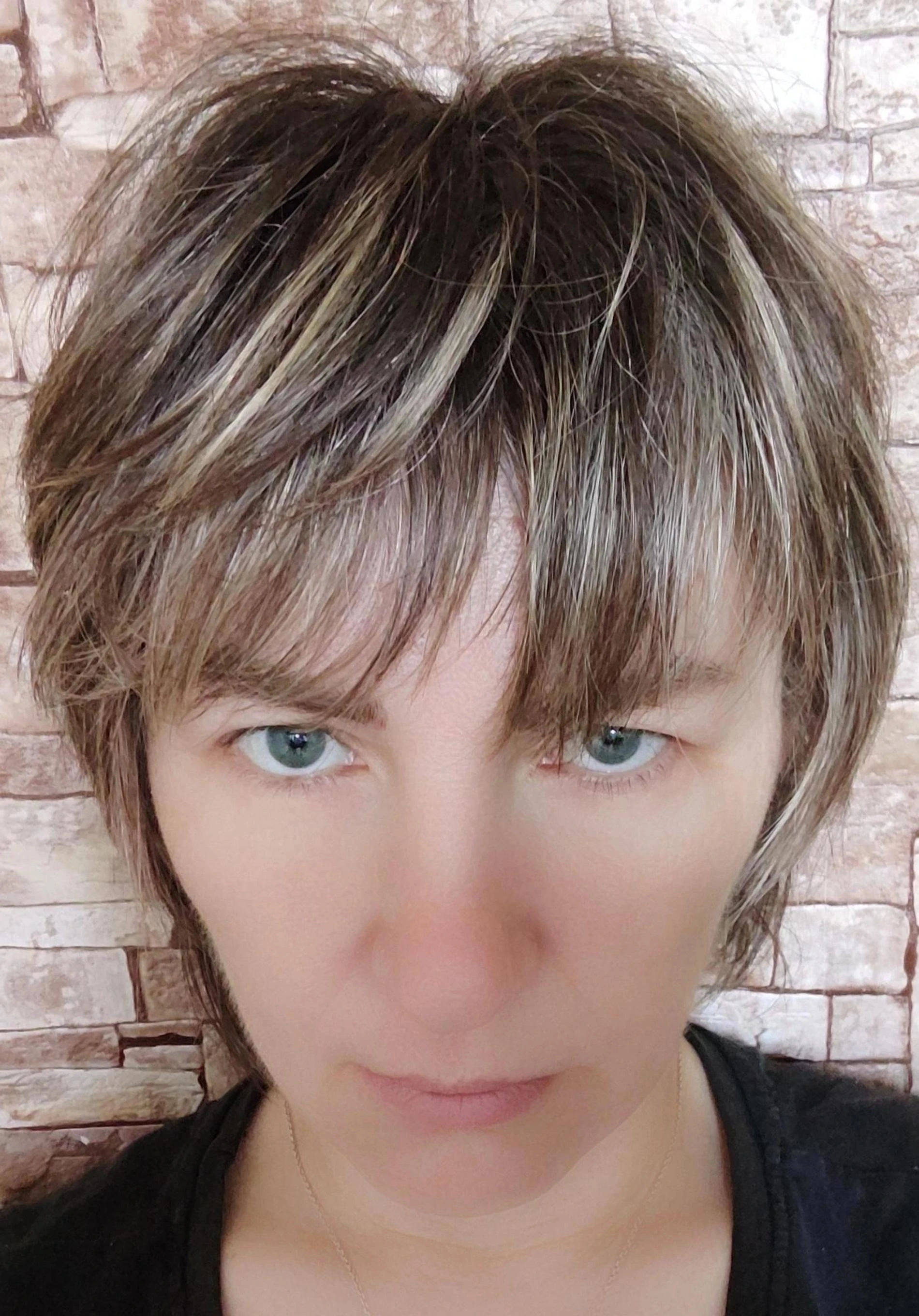 Ирина Севостьянова. Фото: ВКонтакте