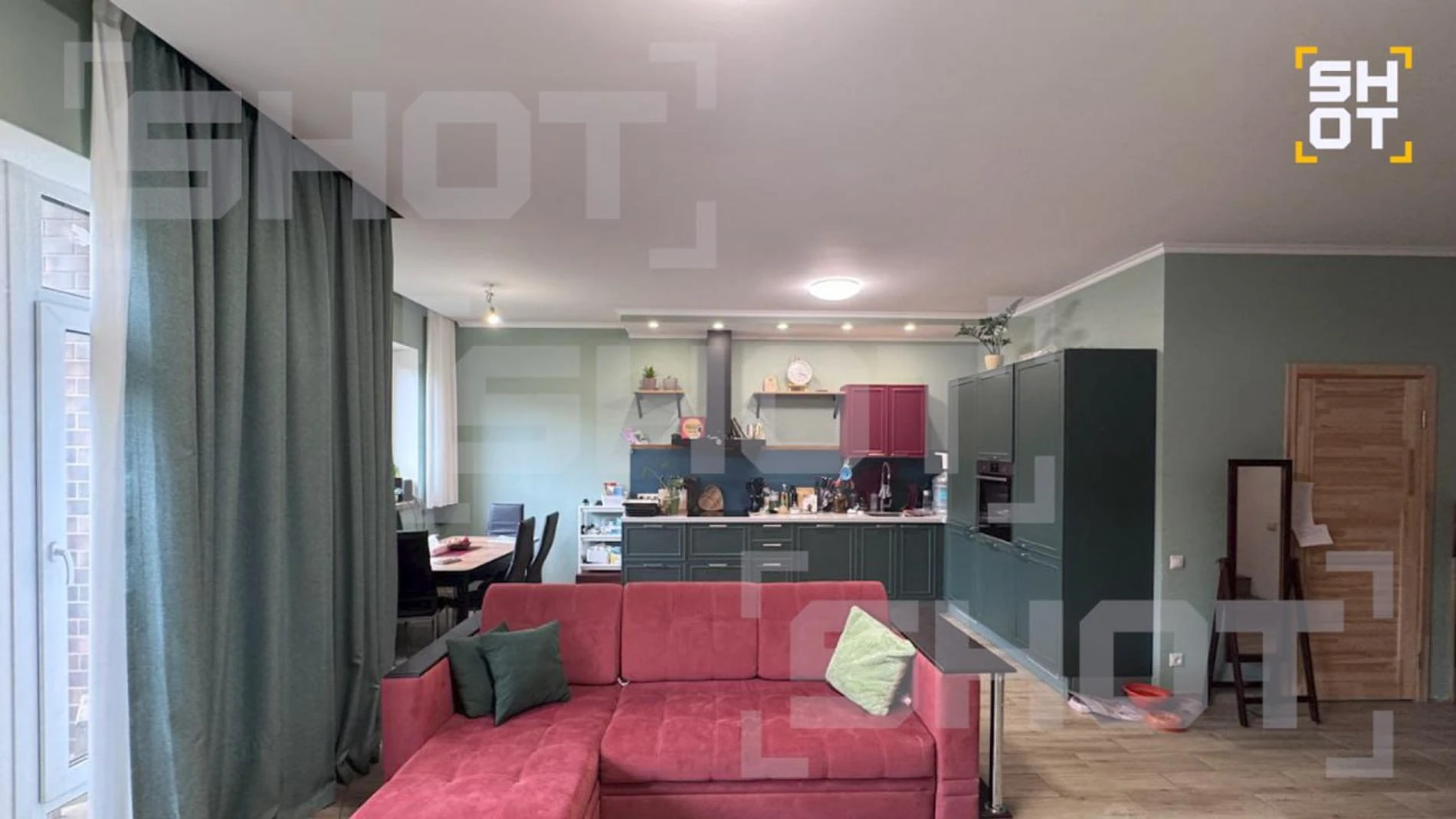 Фото: Telegram @shot_shot