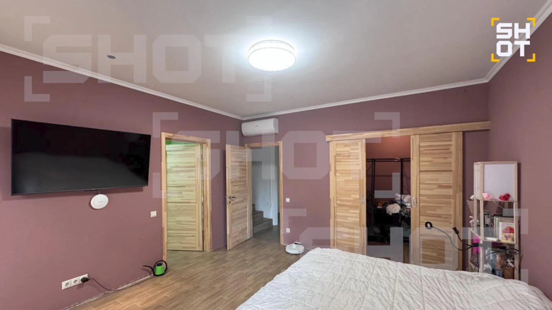 Фото: Telegram @shot_shot