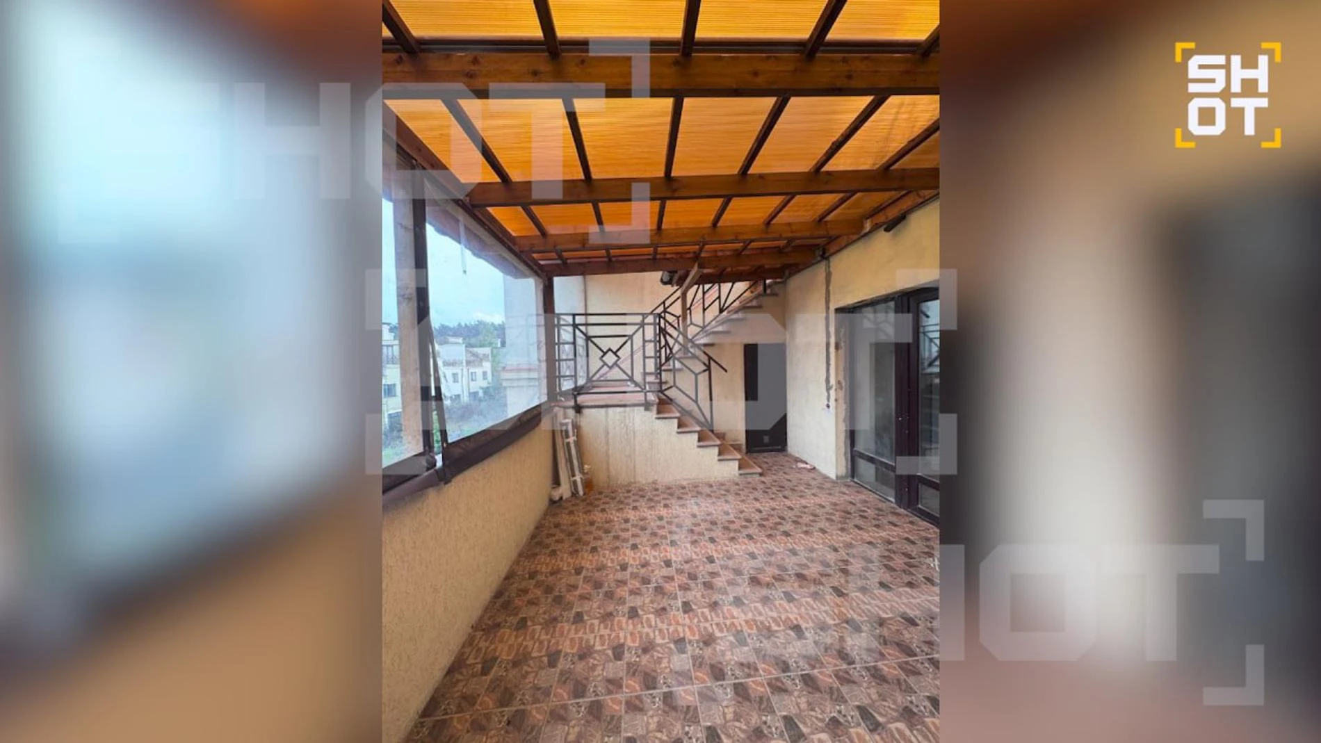 Фото: Telegram @shot_shot