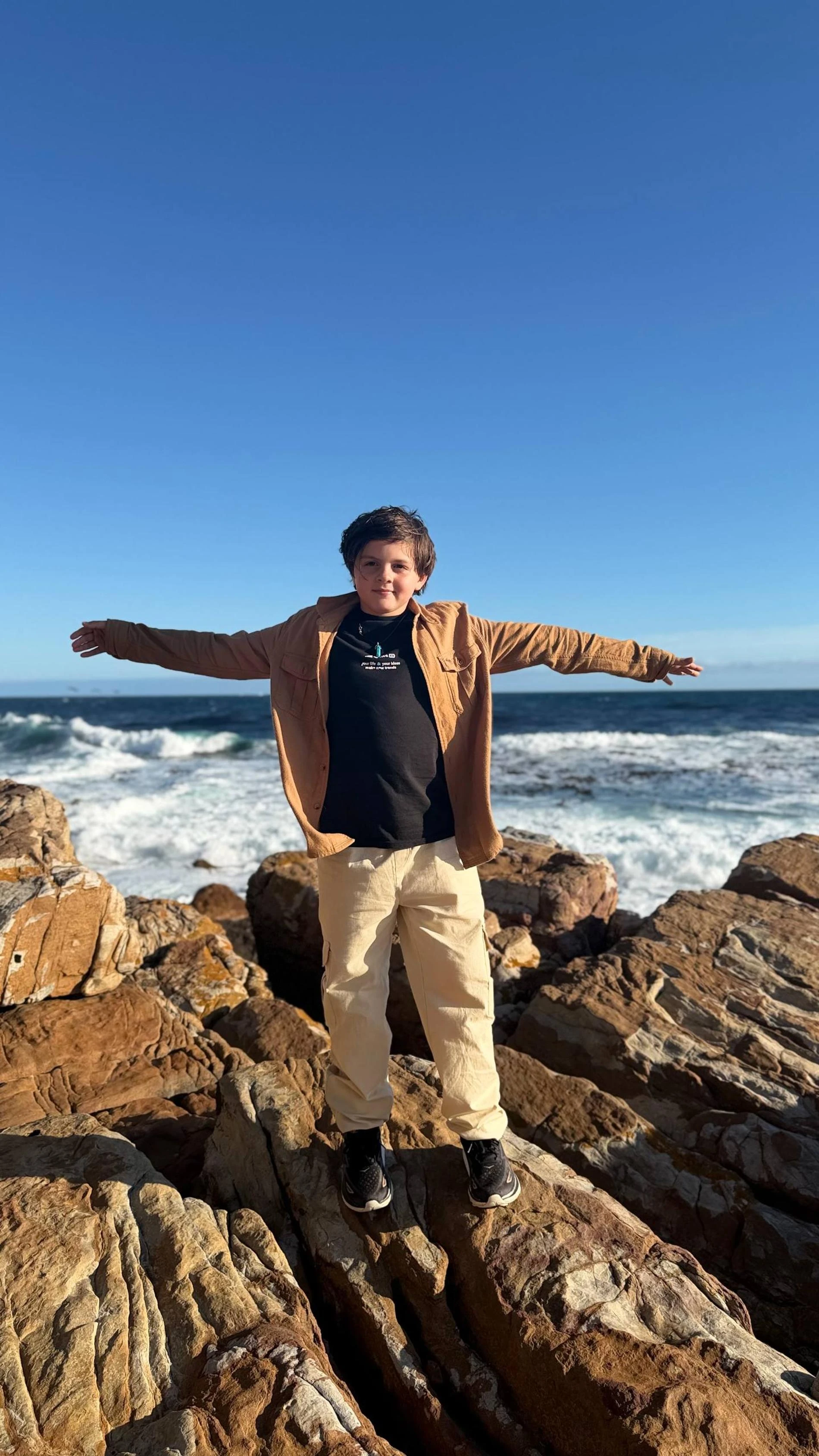 Фото: Telegram @dibrovapolina