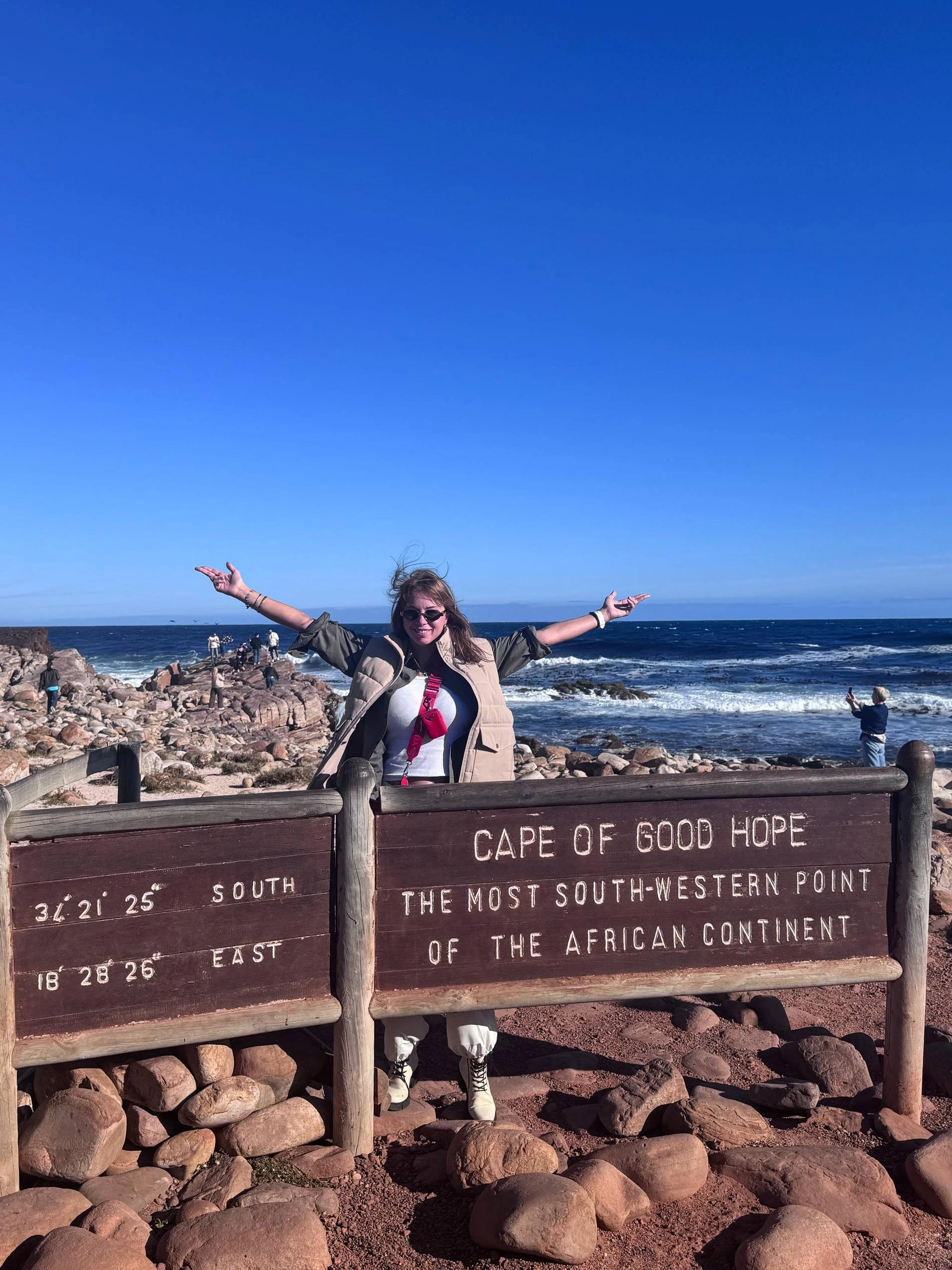 Фото: Telegram @dibrovapolina