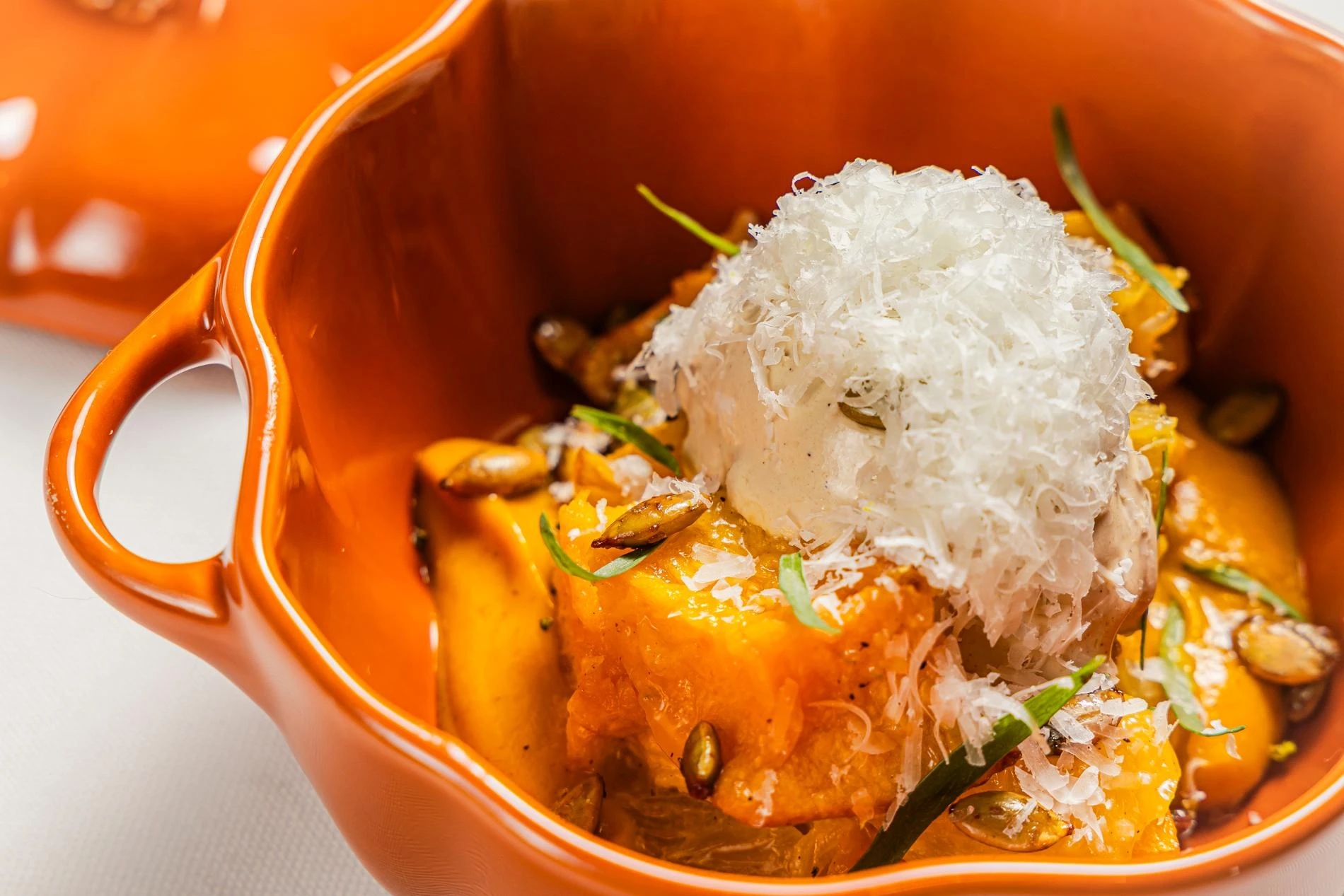 Фото: «Поле»