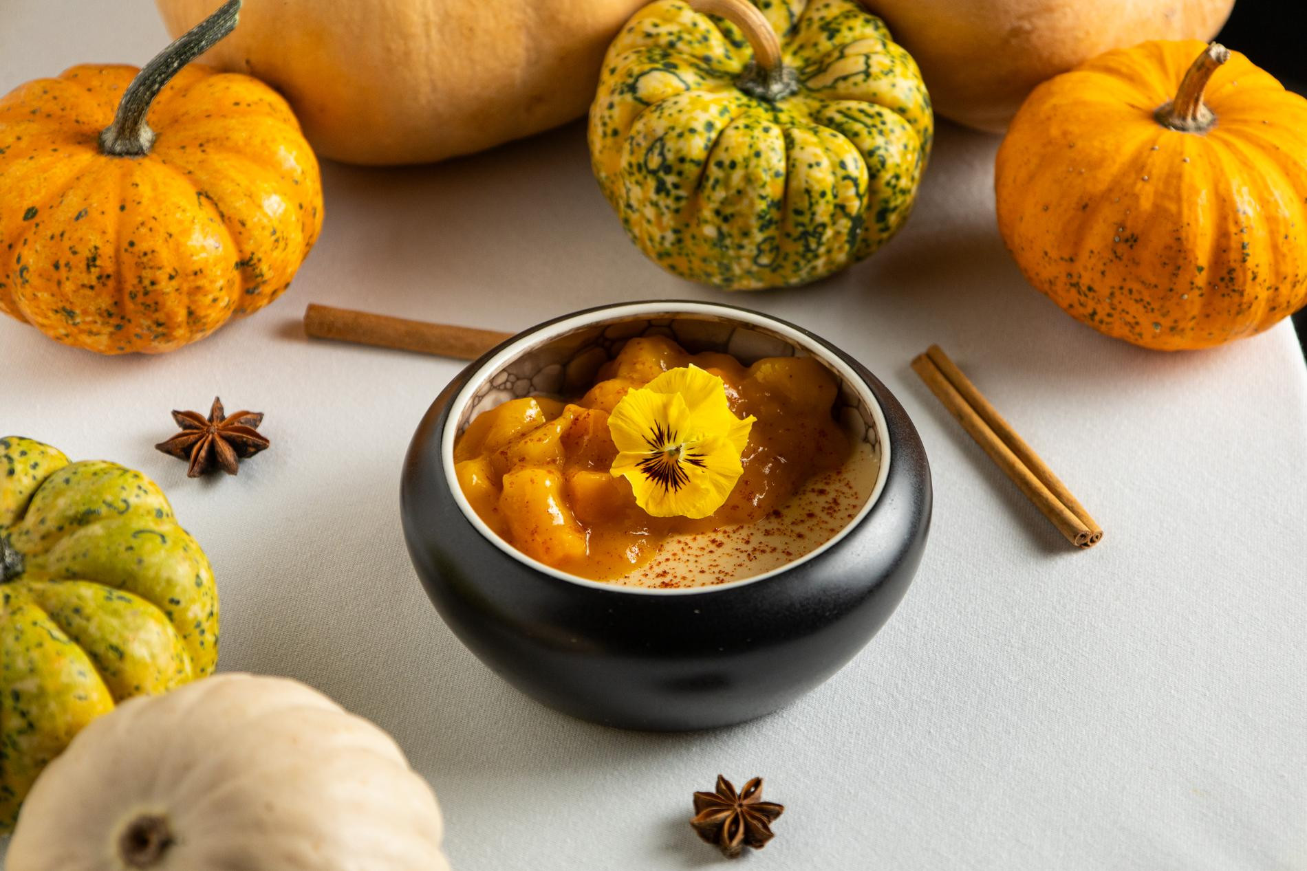 Фото: «КрабыКутабы»