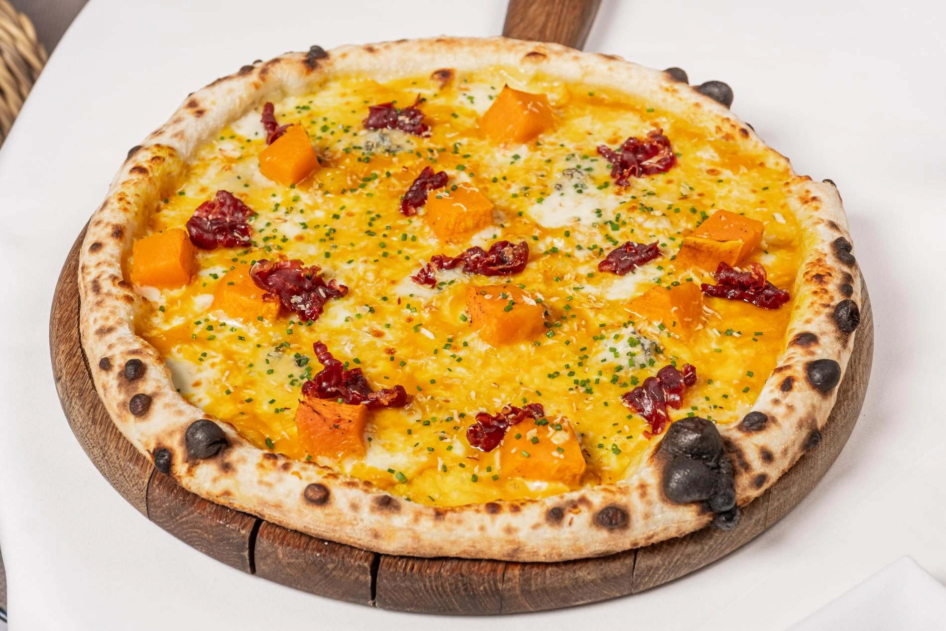 Фото: Assunta Madre