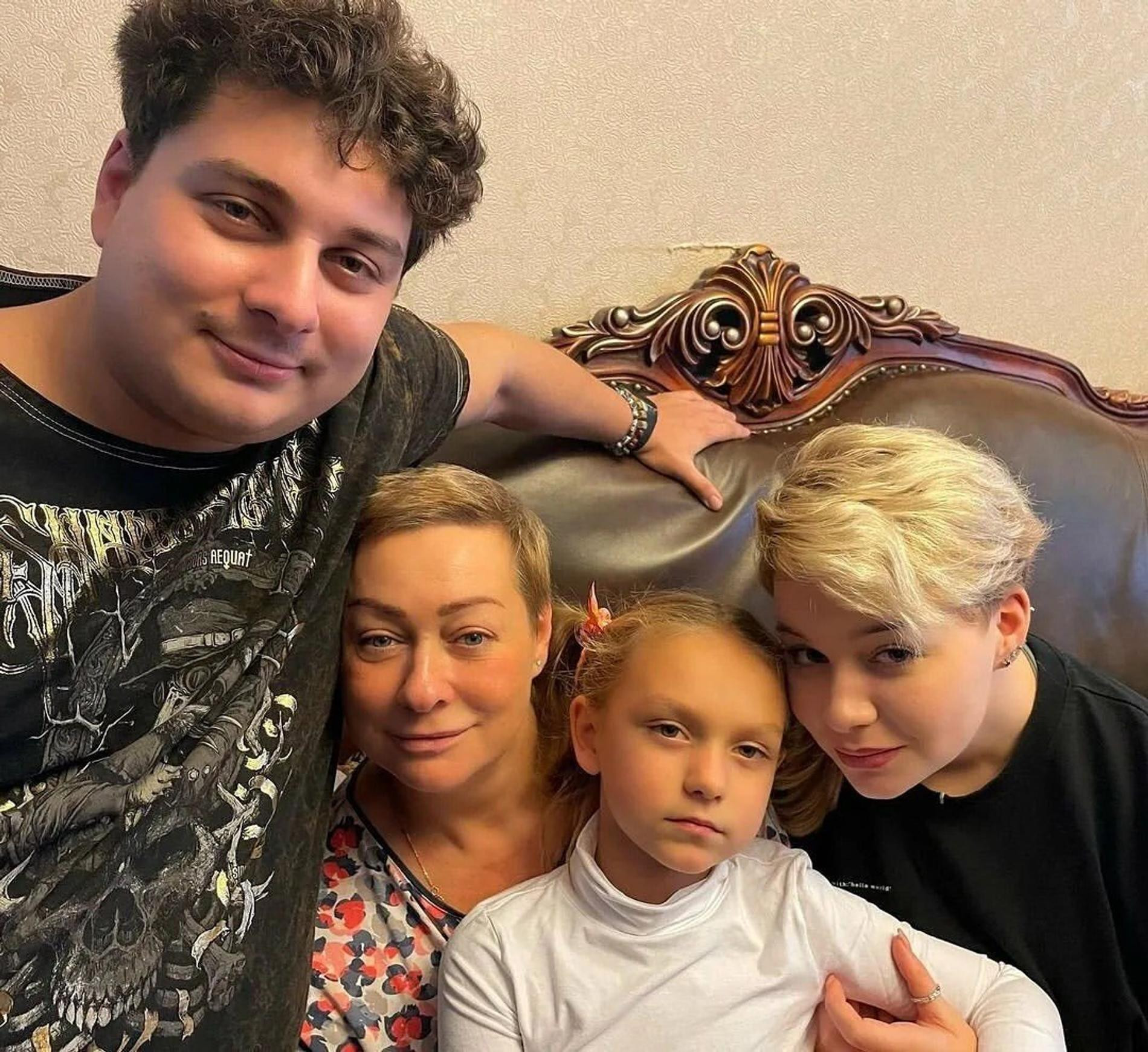 Фото: соцсети