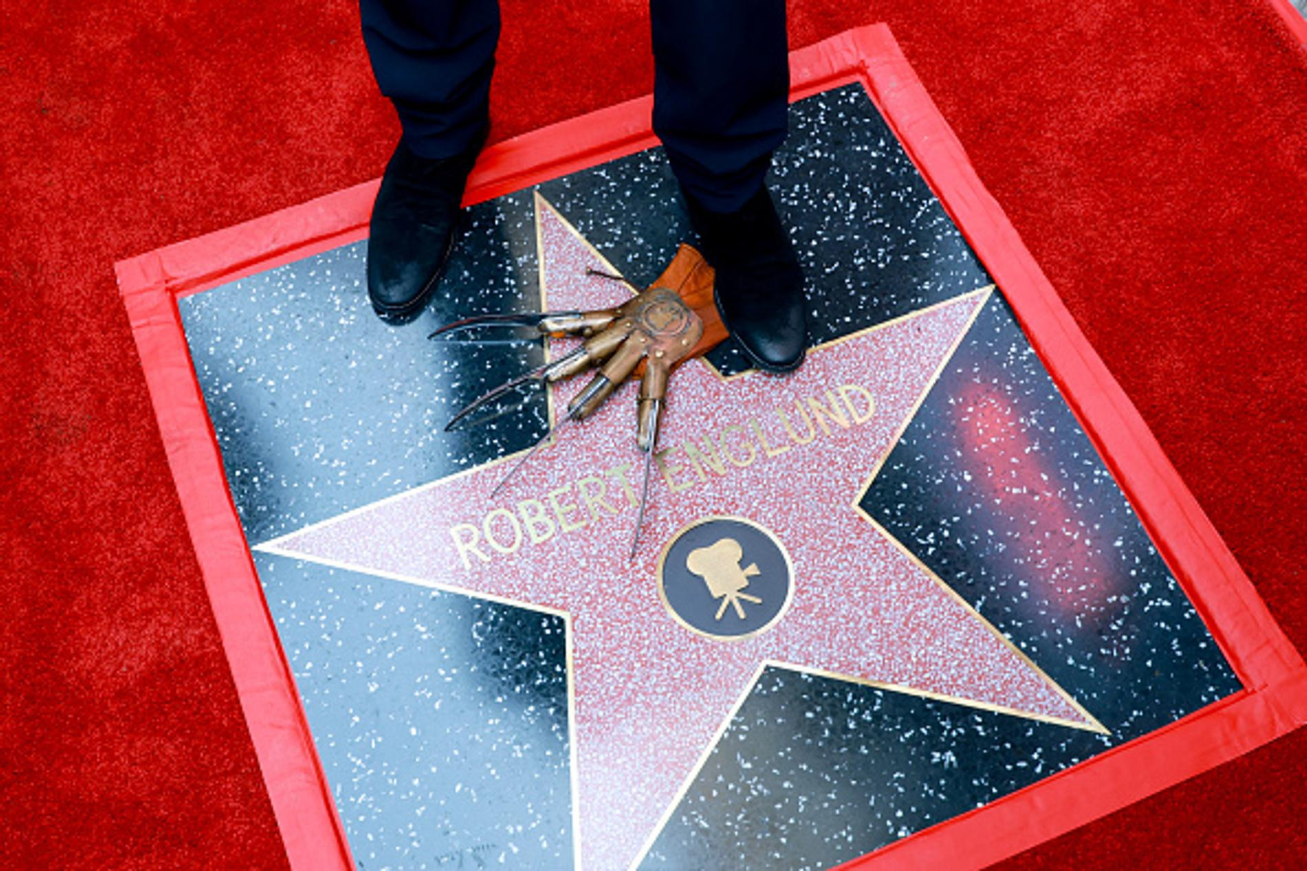 Фото: Getty Images