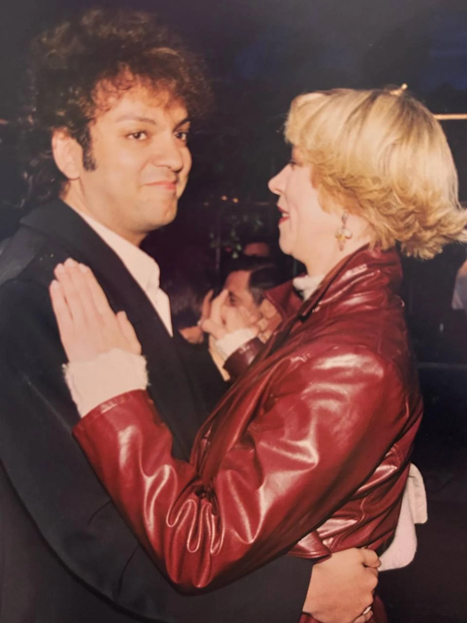 Фото: Телеграм @lazarevatut