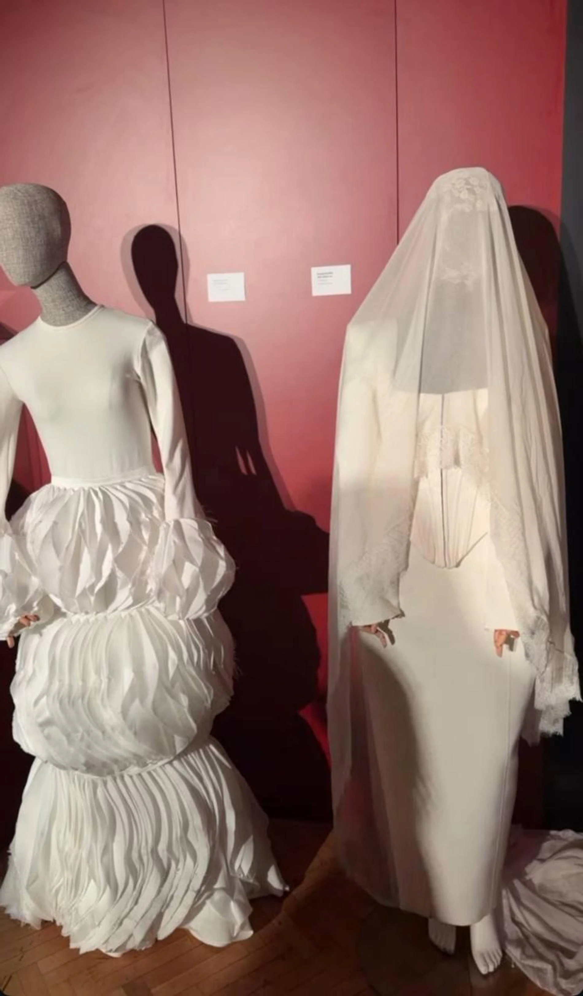 Фото: Инстаграм (запрещён в РФ) @zhidkovskiy