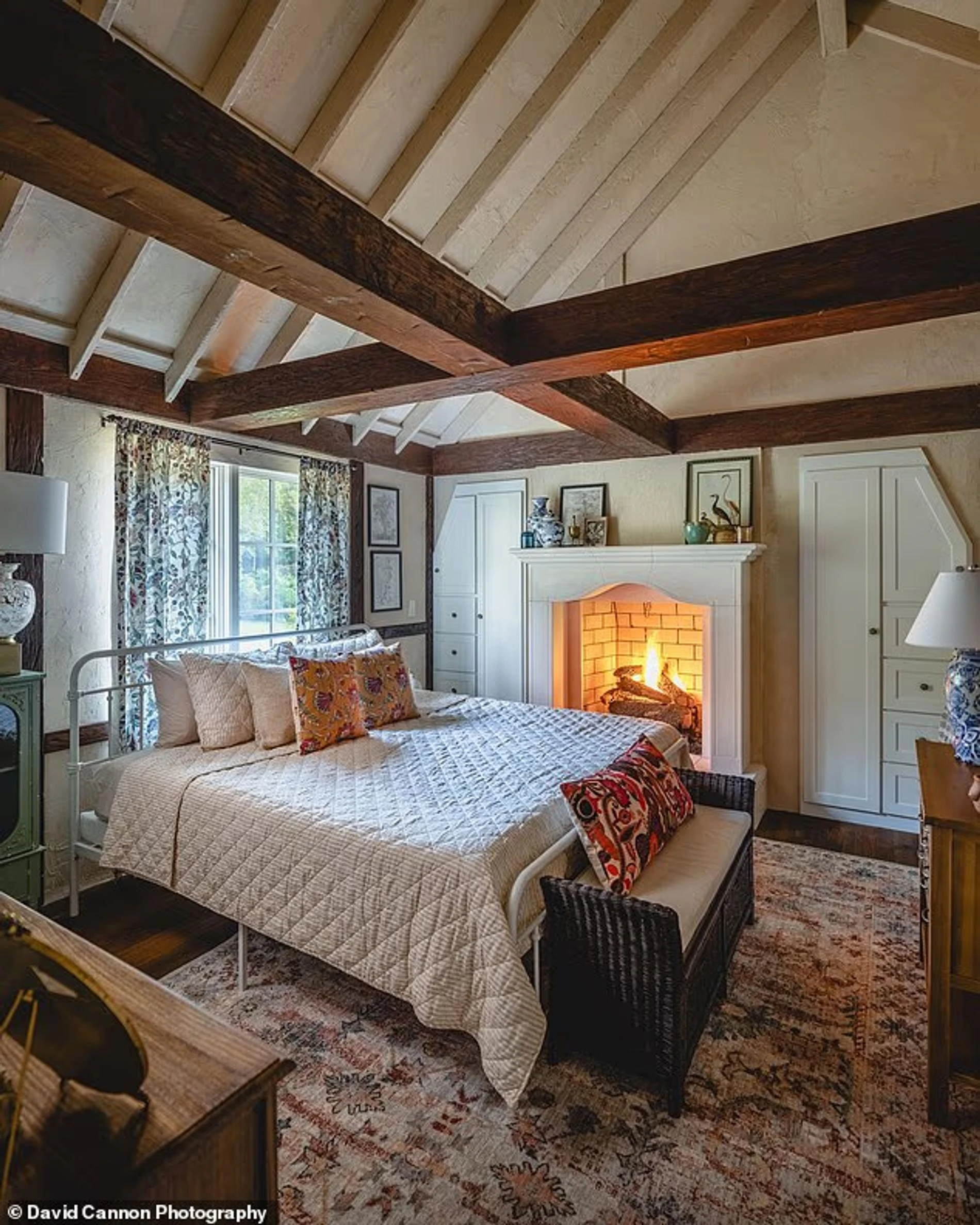 Фото: daily mail