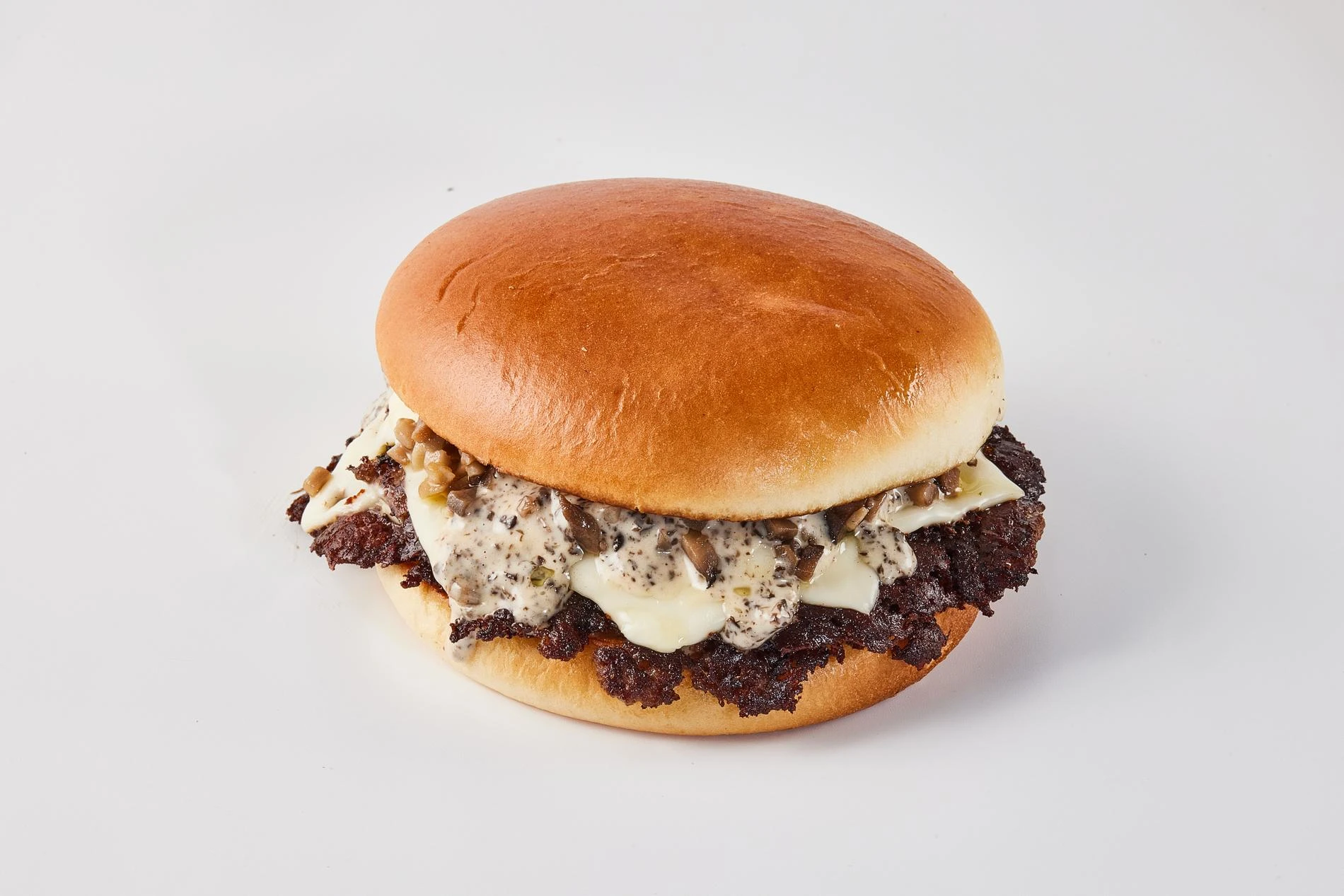 Фото: SMASH POiNT