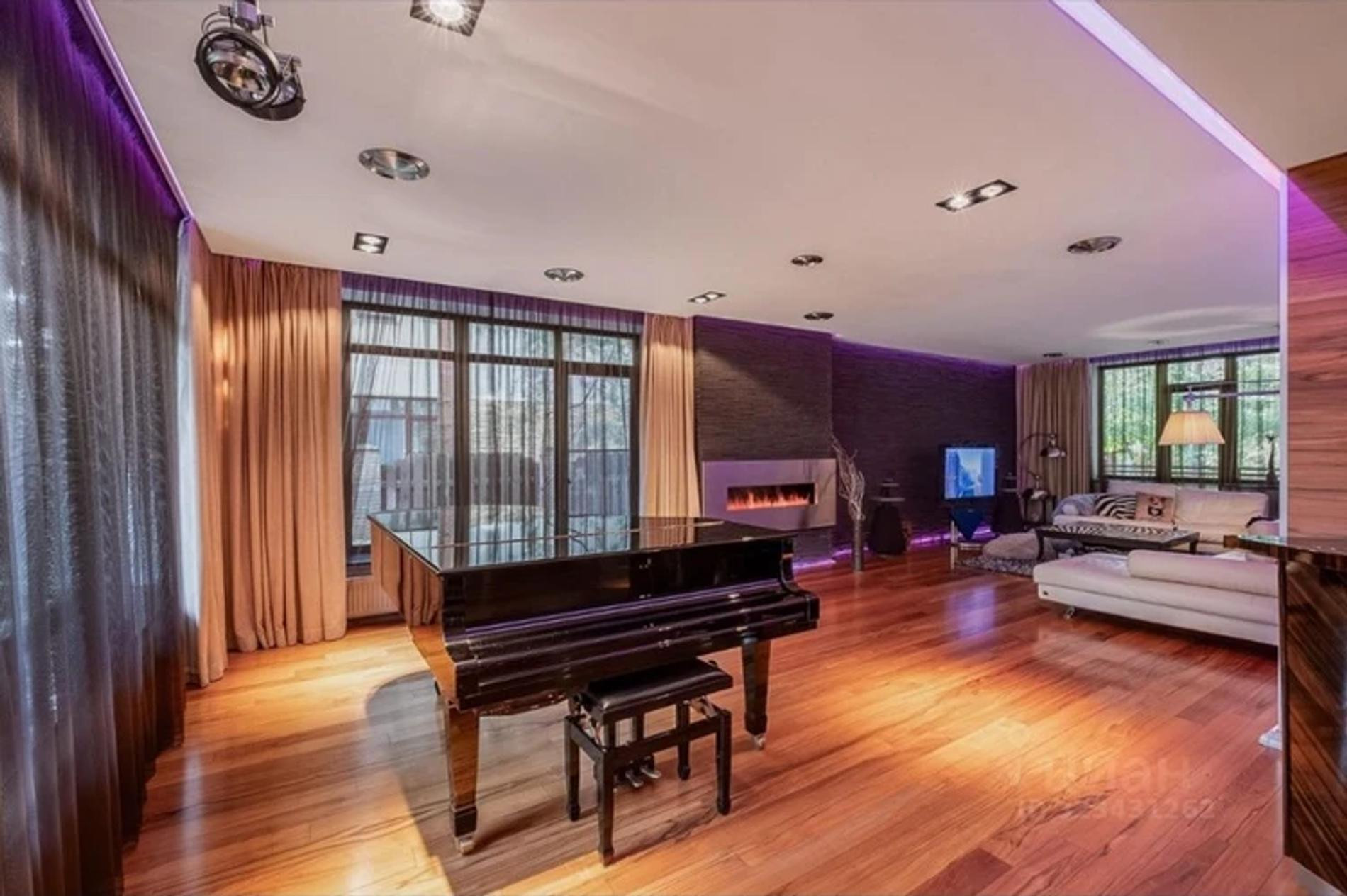 Фото: «Циан»