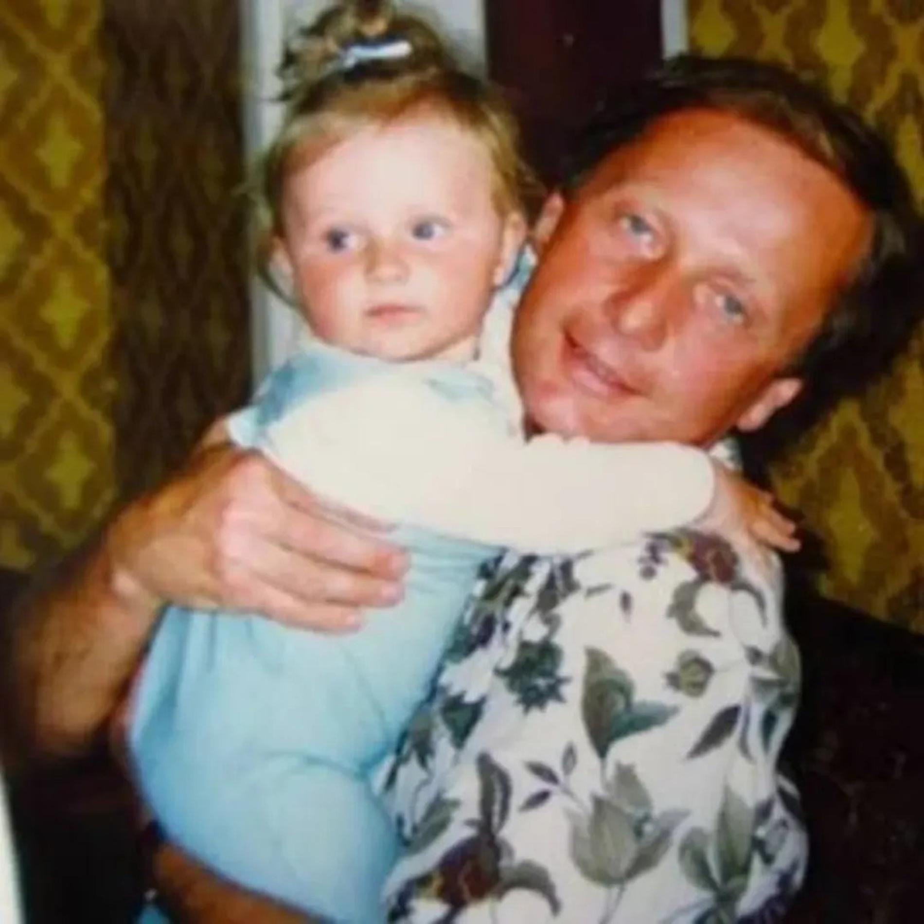 Фото: Инстаграм (запрещён в РФ) @jzadornova