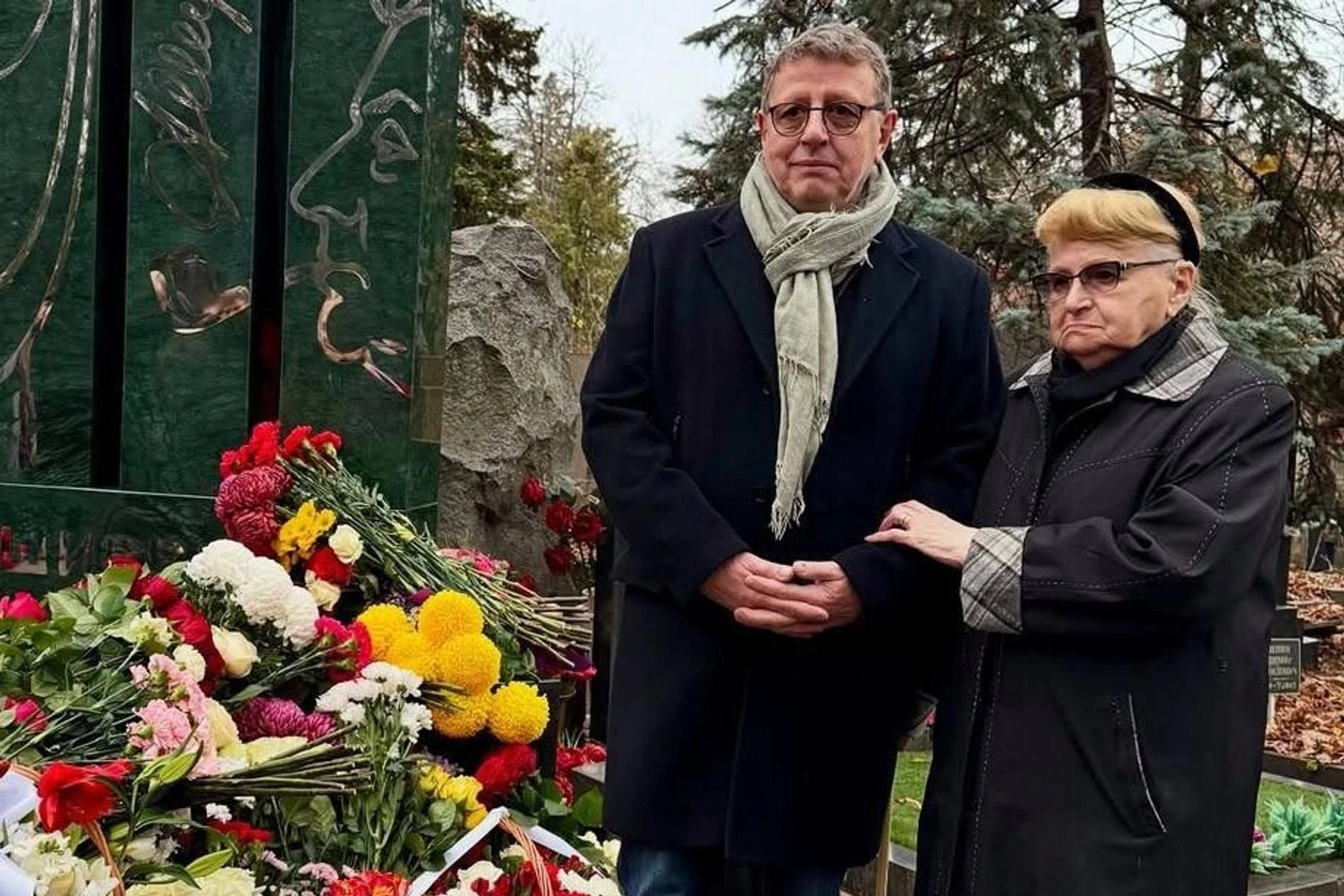 Фото: соцсети