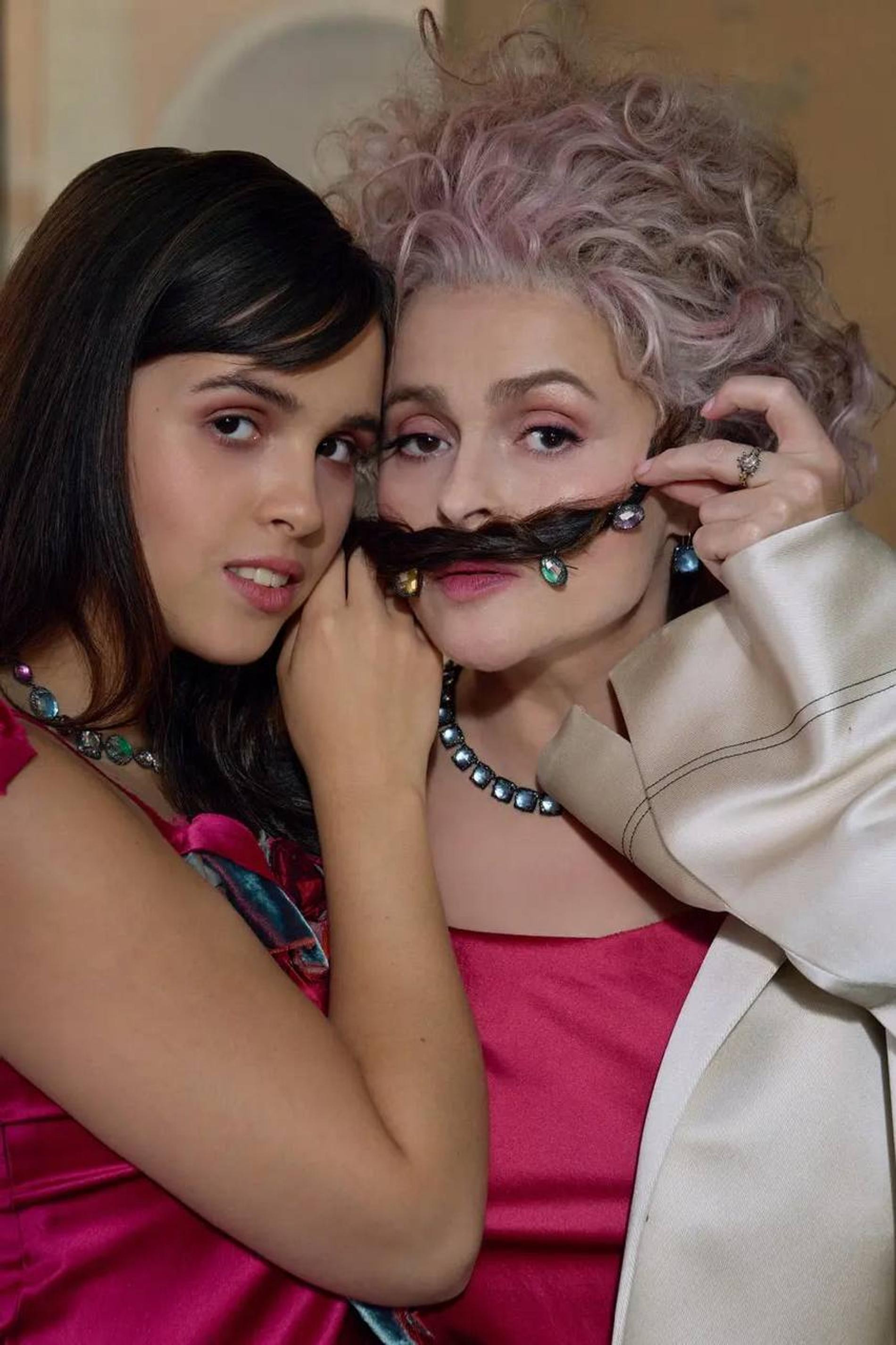 Фото: соцсети