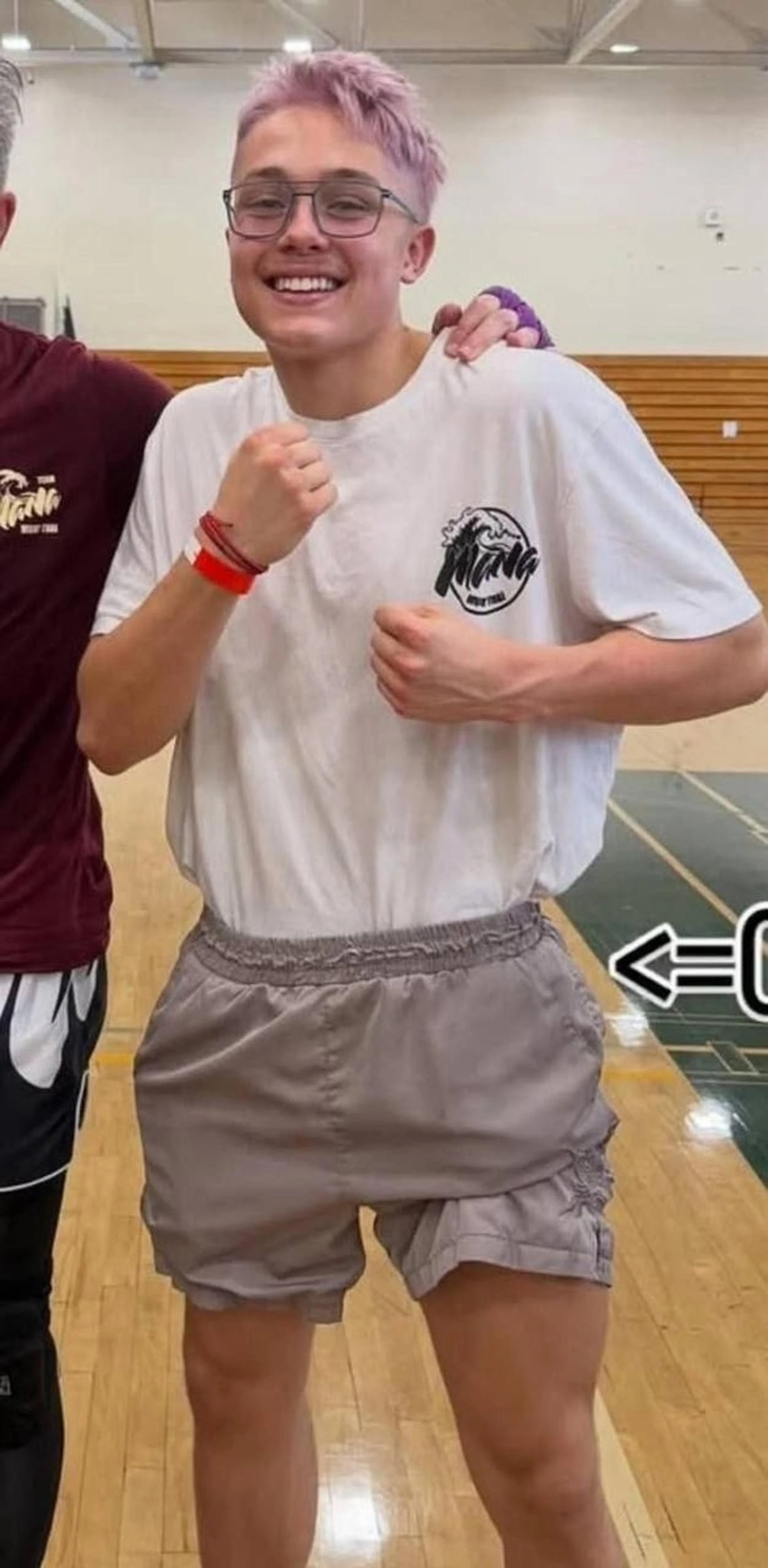 Фото: соцсети