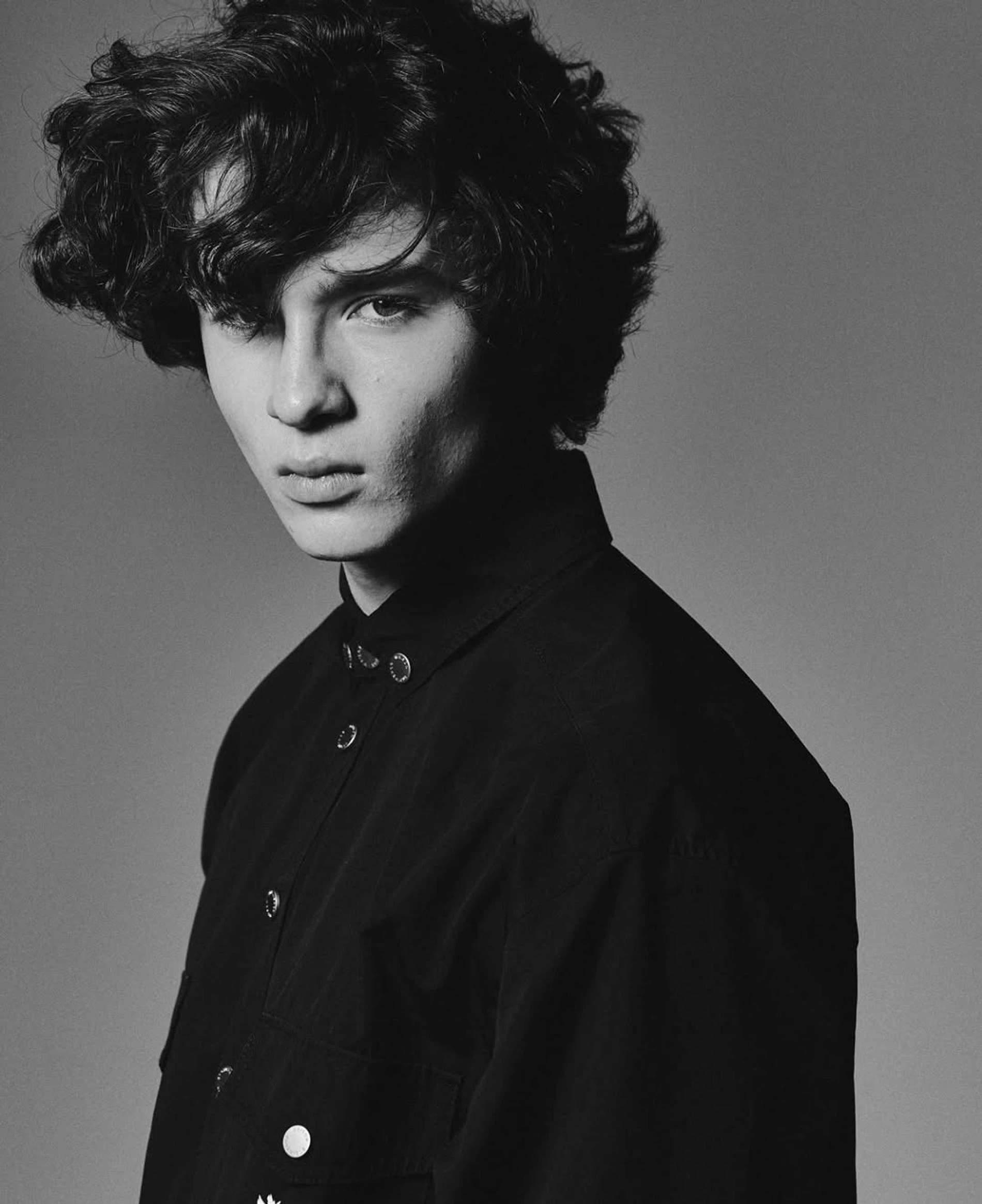 Фото: Инстаграм (запрещён в РФ) @alika_smekhova