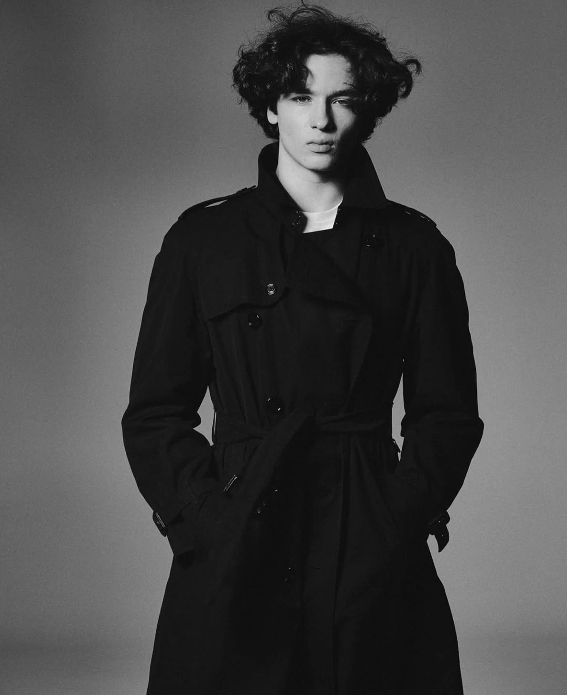 Фото: Инстаграм (запрещён в РФ) @alika_smekhova