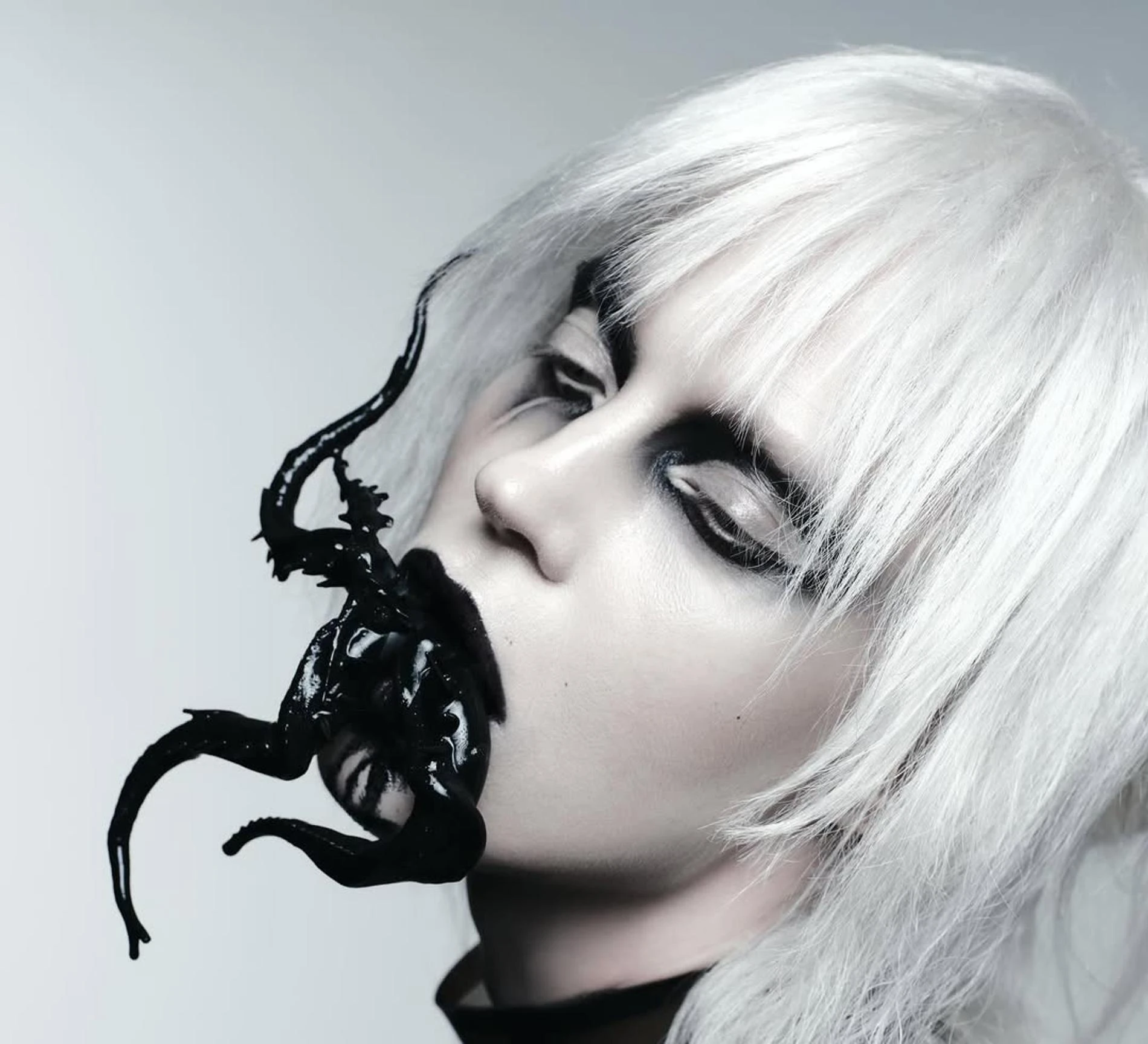 Фото: Инстаграм (запрещён в РФ) @glukozamusic