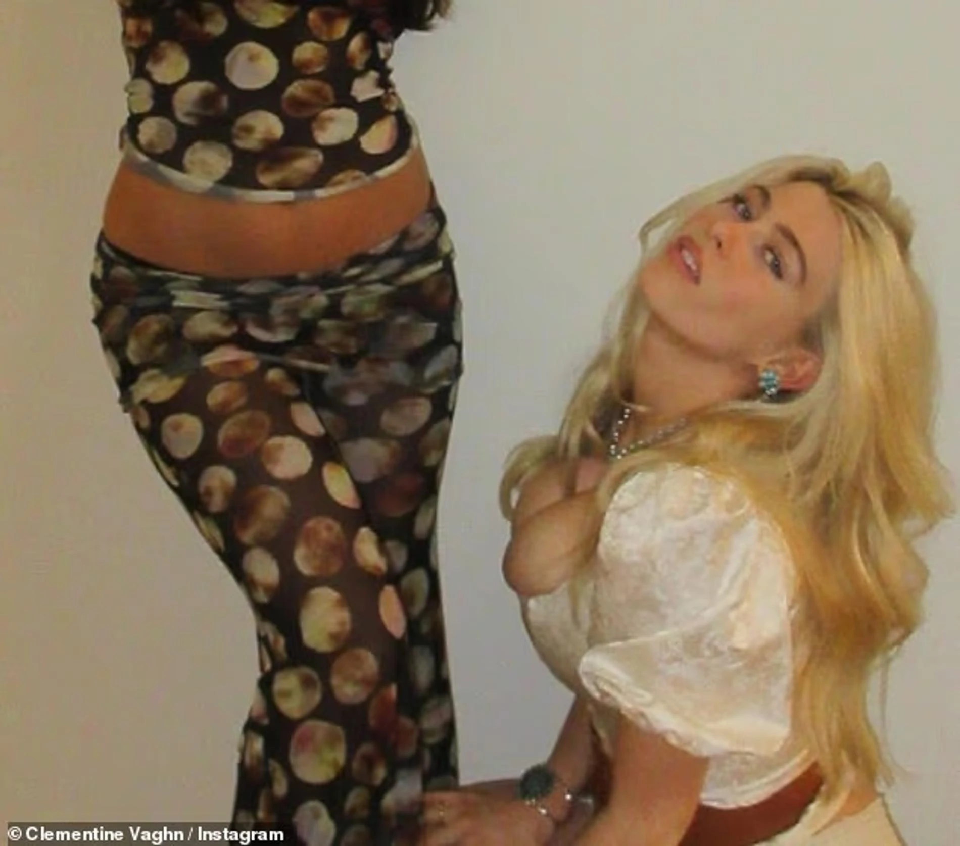 Фото: соцсети