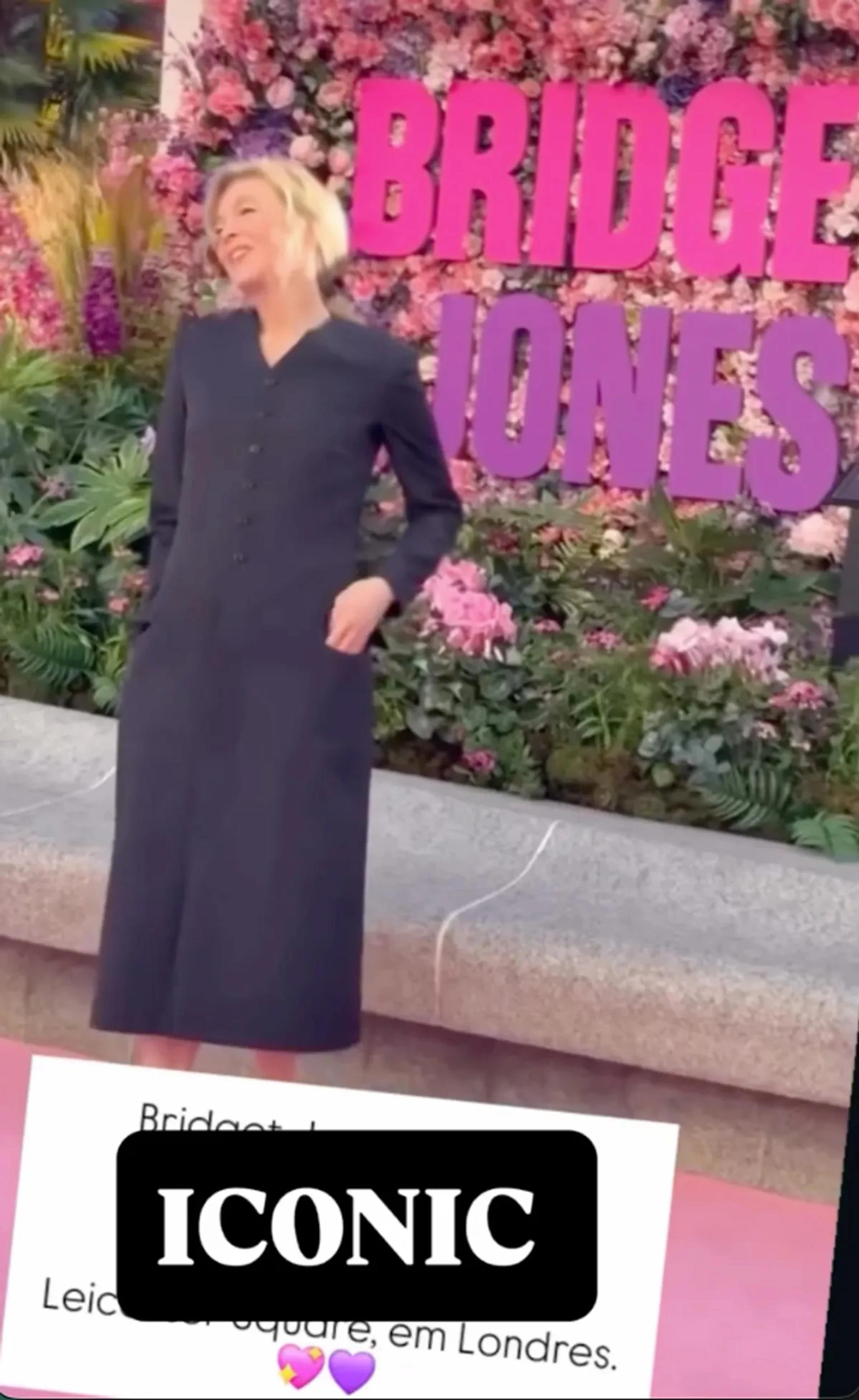 Фото: Инстаграм (запрещён в РФ) @ant_anstead