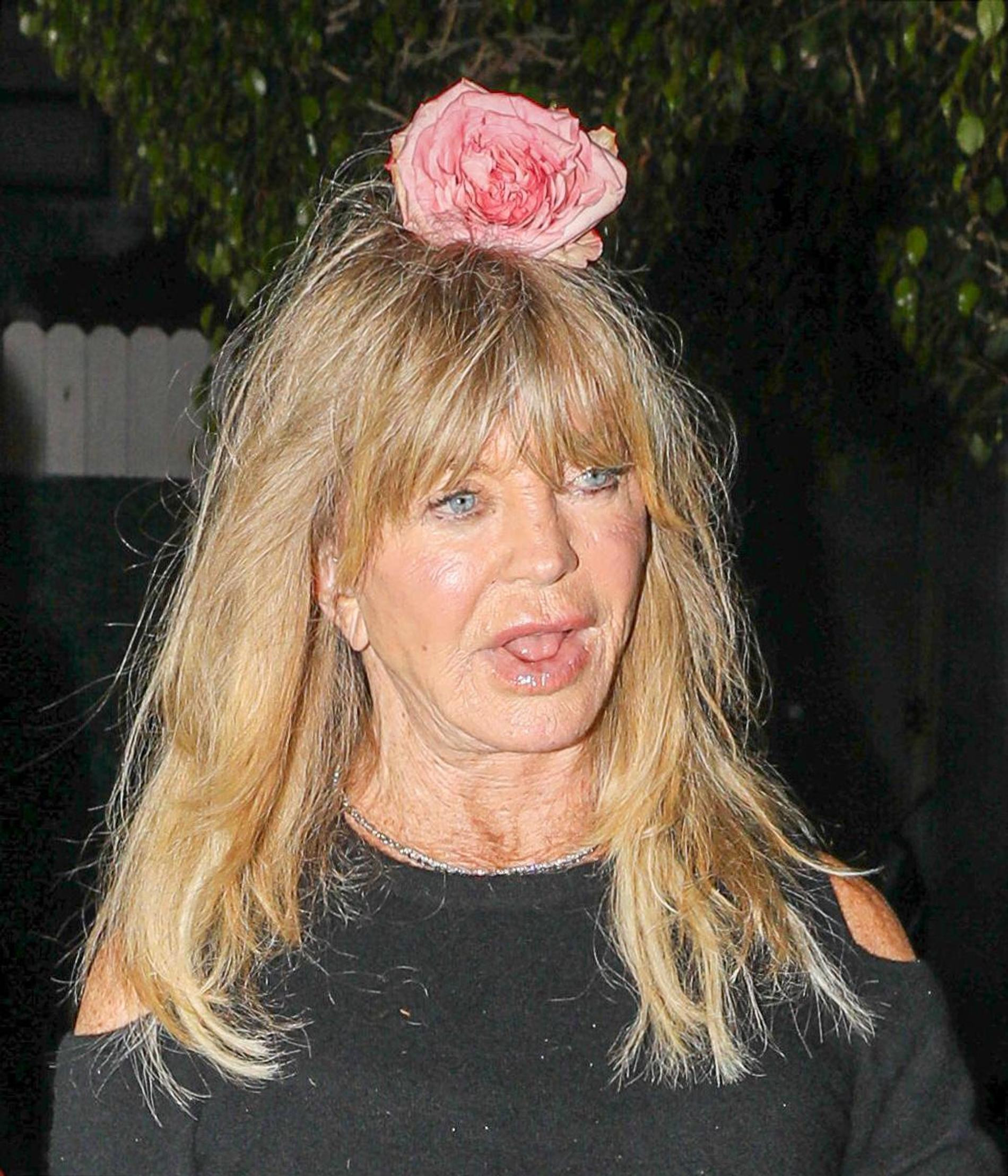 Фото: соцсети