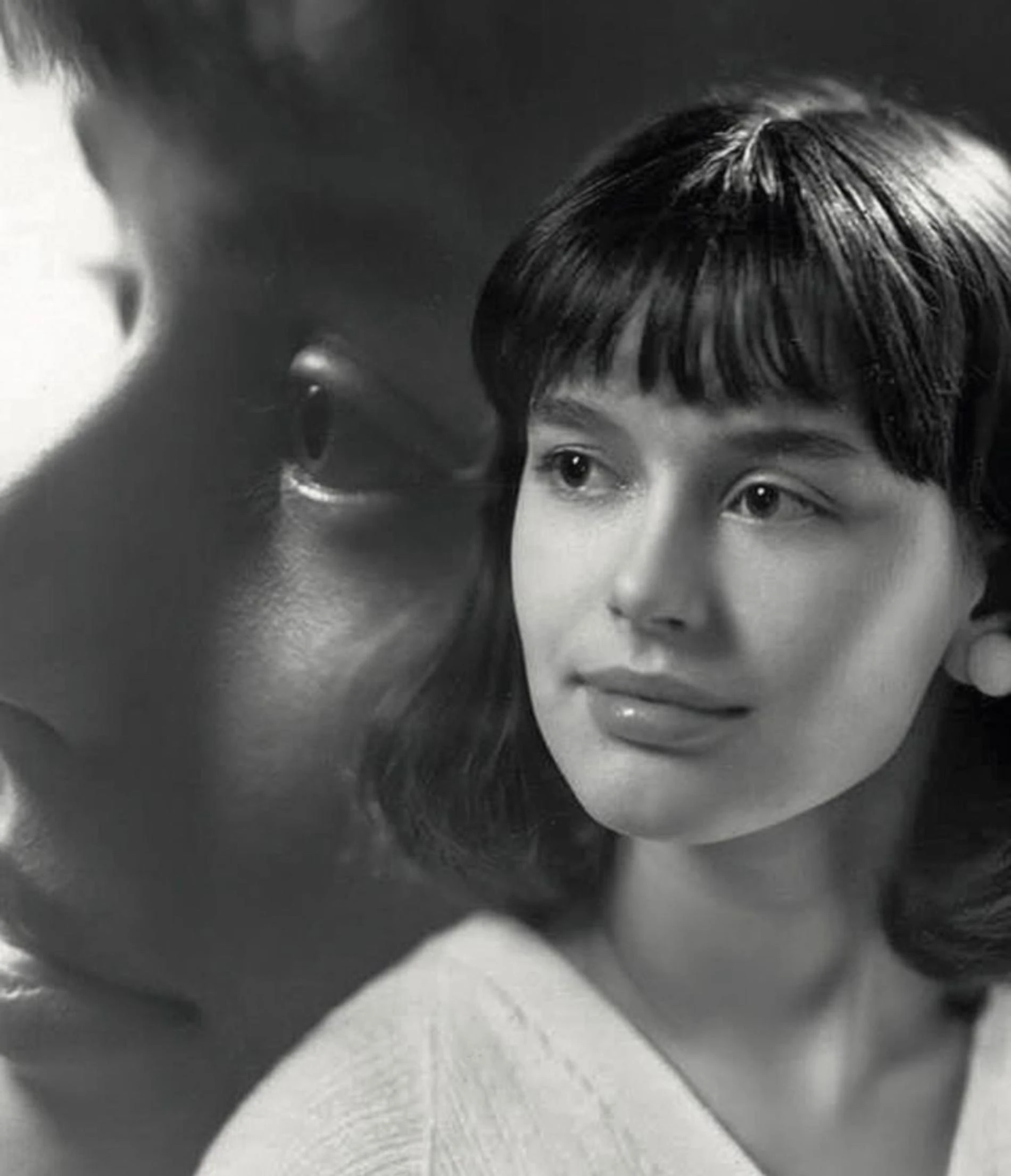 Ирина Безрукова. Фото: Инстаграм (запрещён в РФ) @irina_bezrukova_official