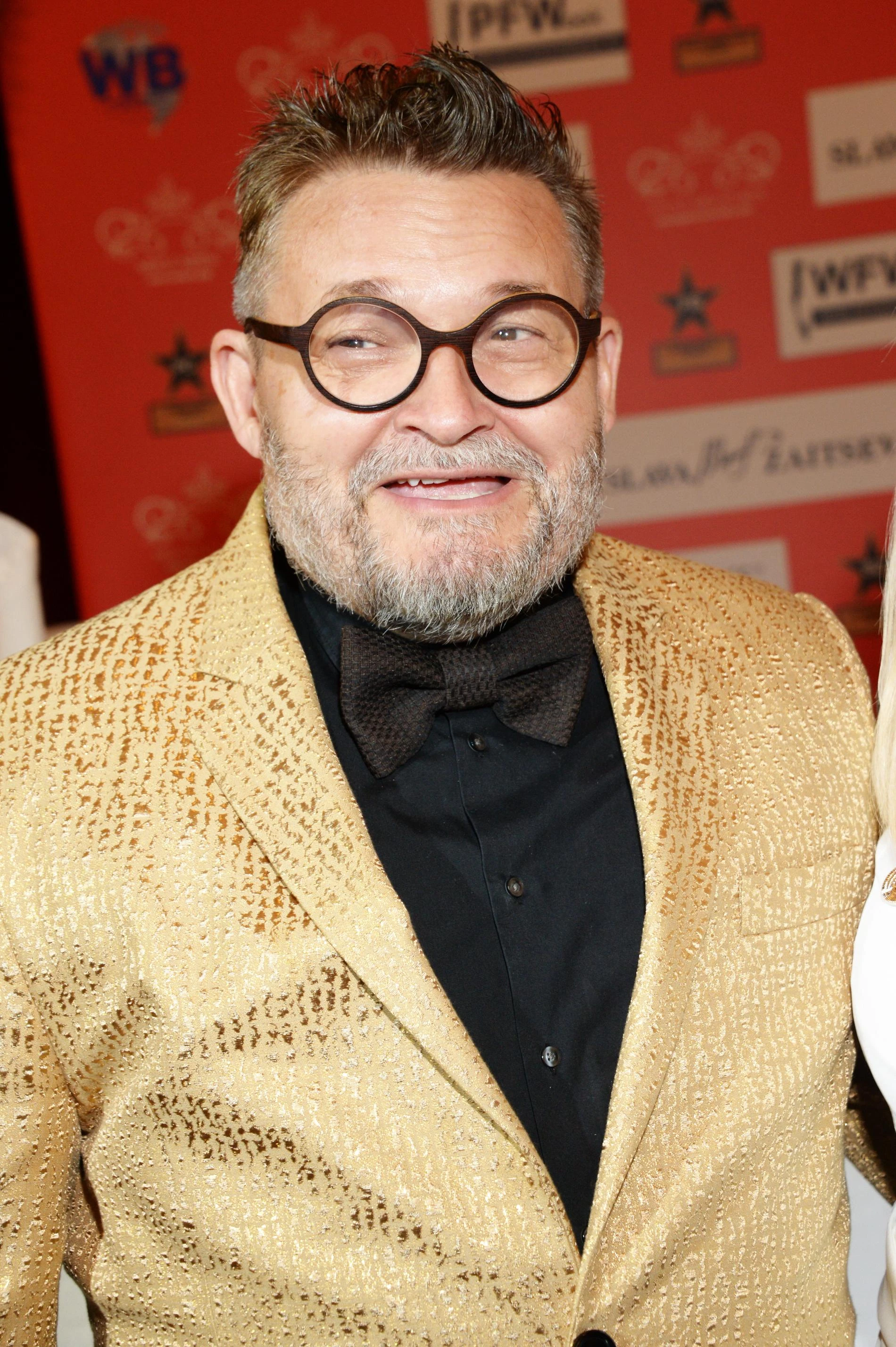 Александр Васильев. Фото: Legion-Media