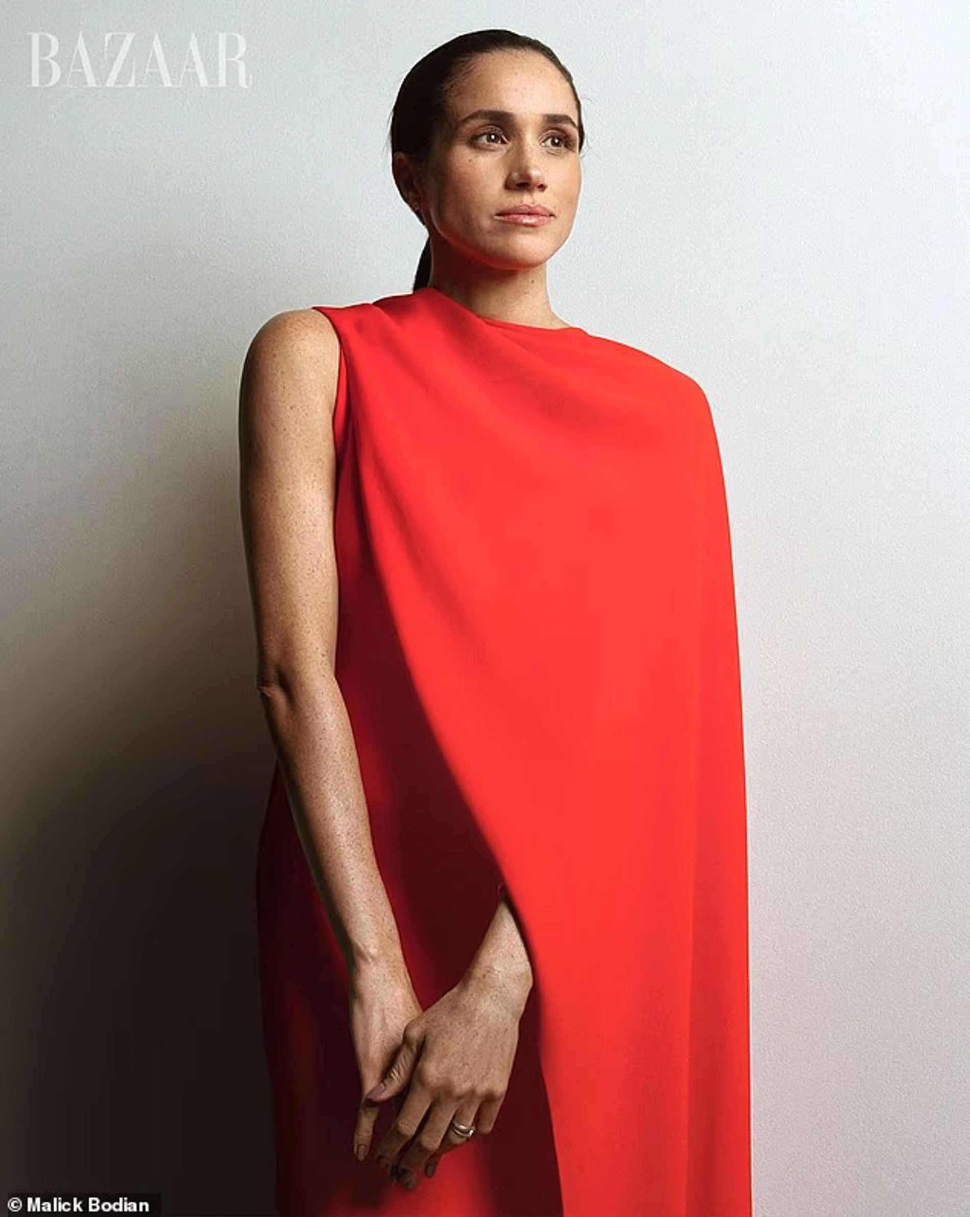 Фото: Daily Mail