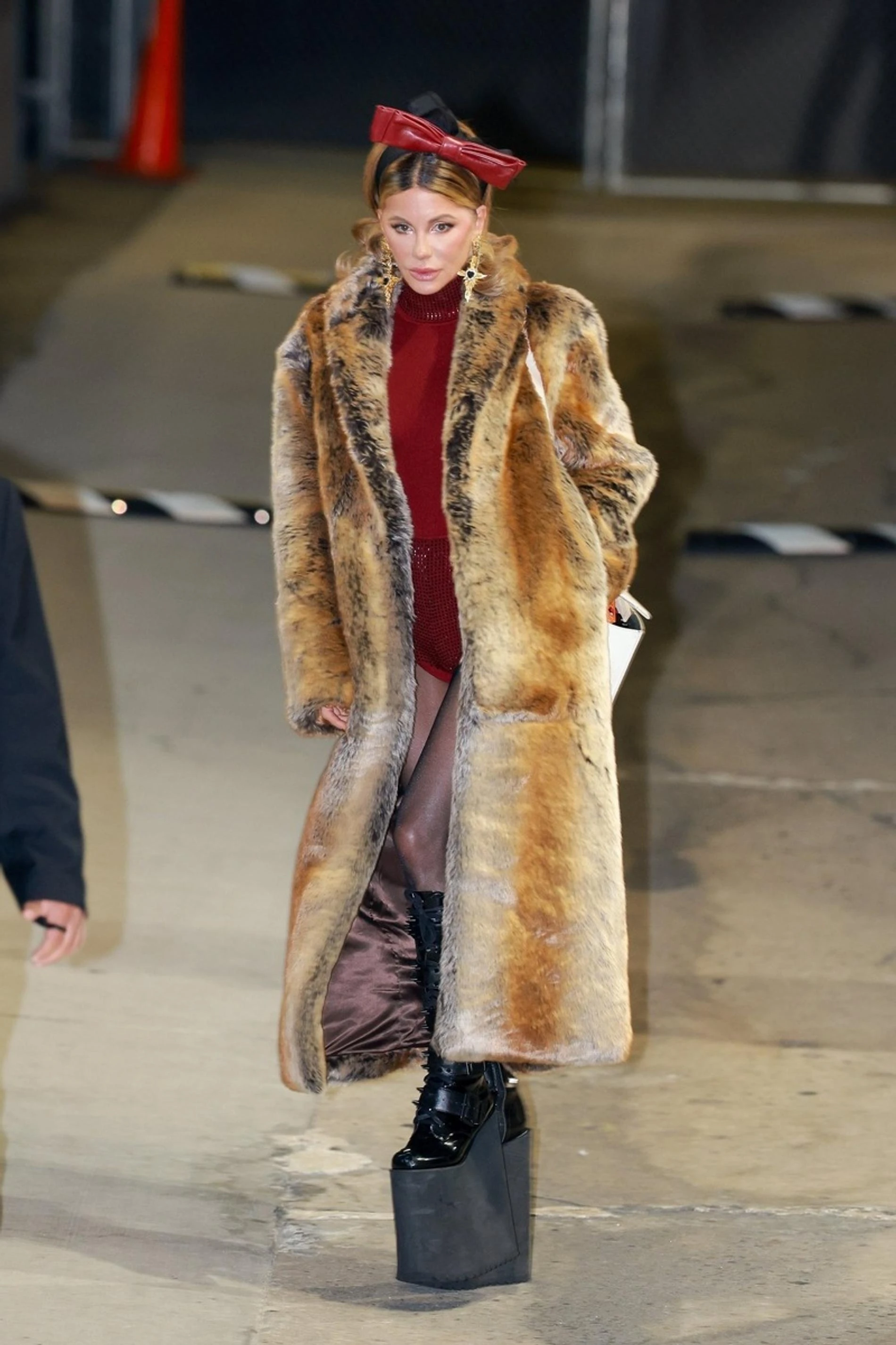 Фото: соцсети