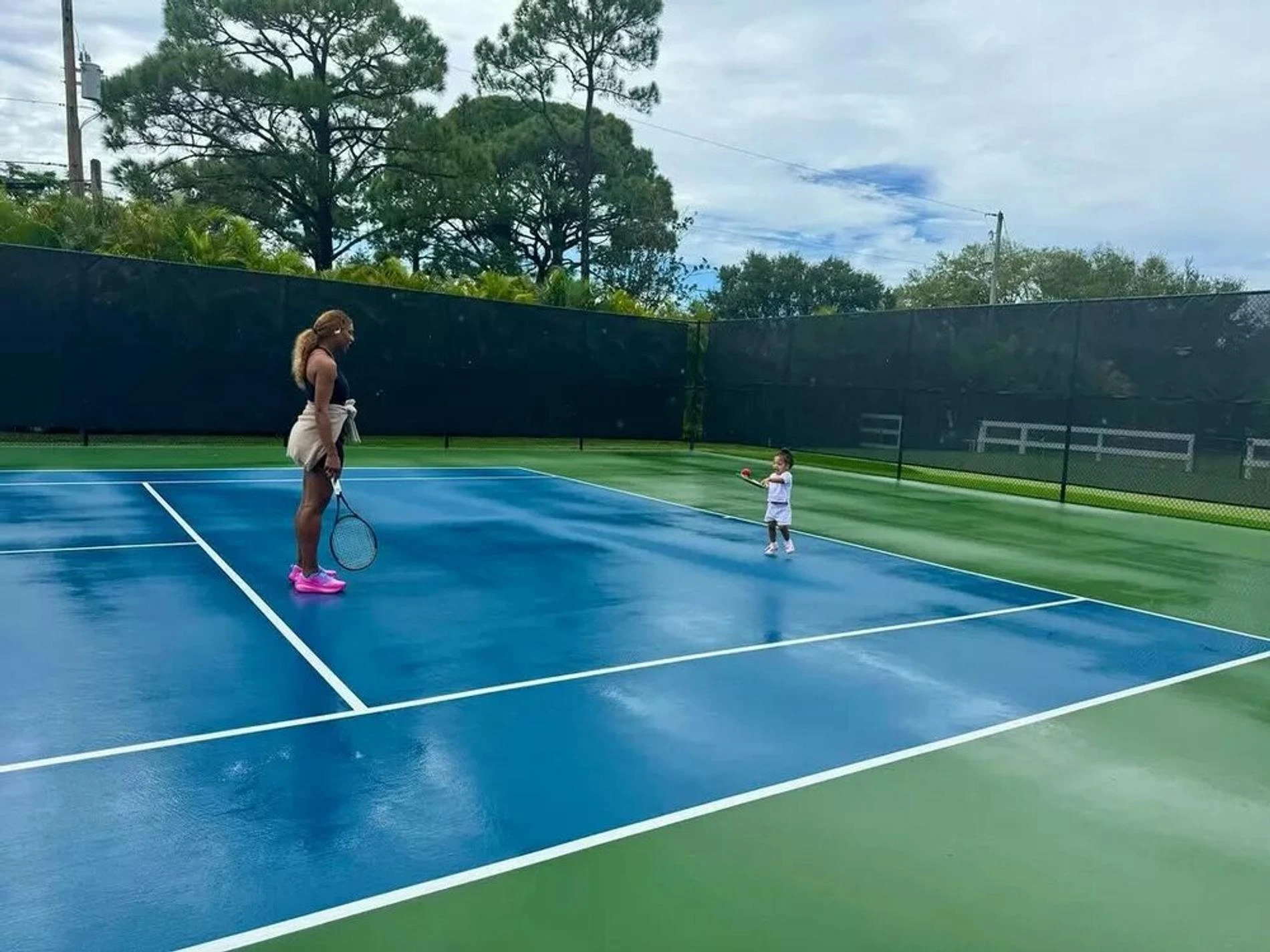 Фото: соцсети