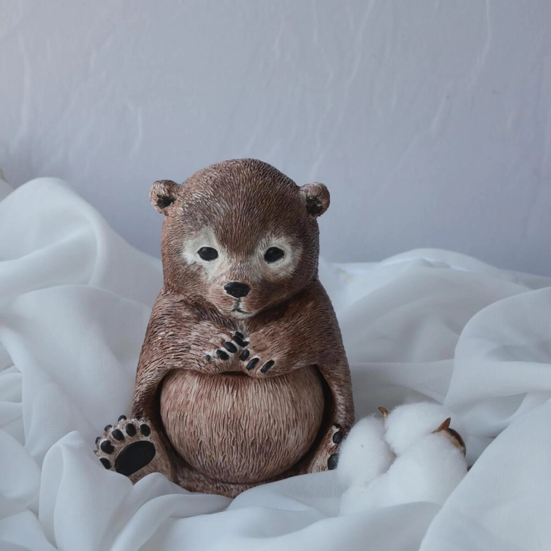 Фото: архив пресс-службы 