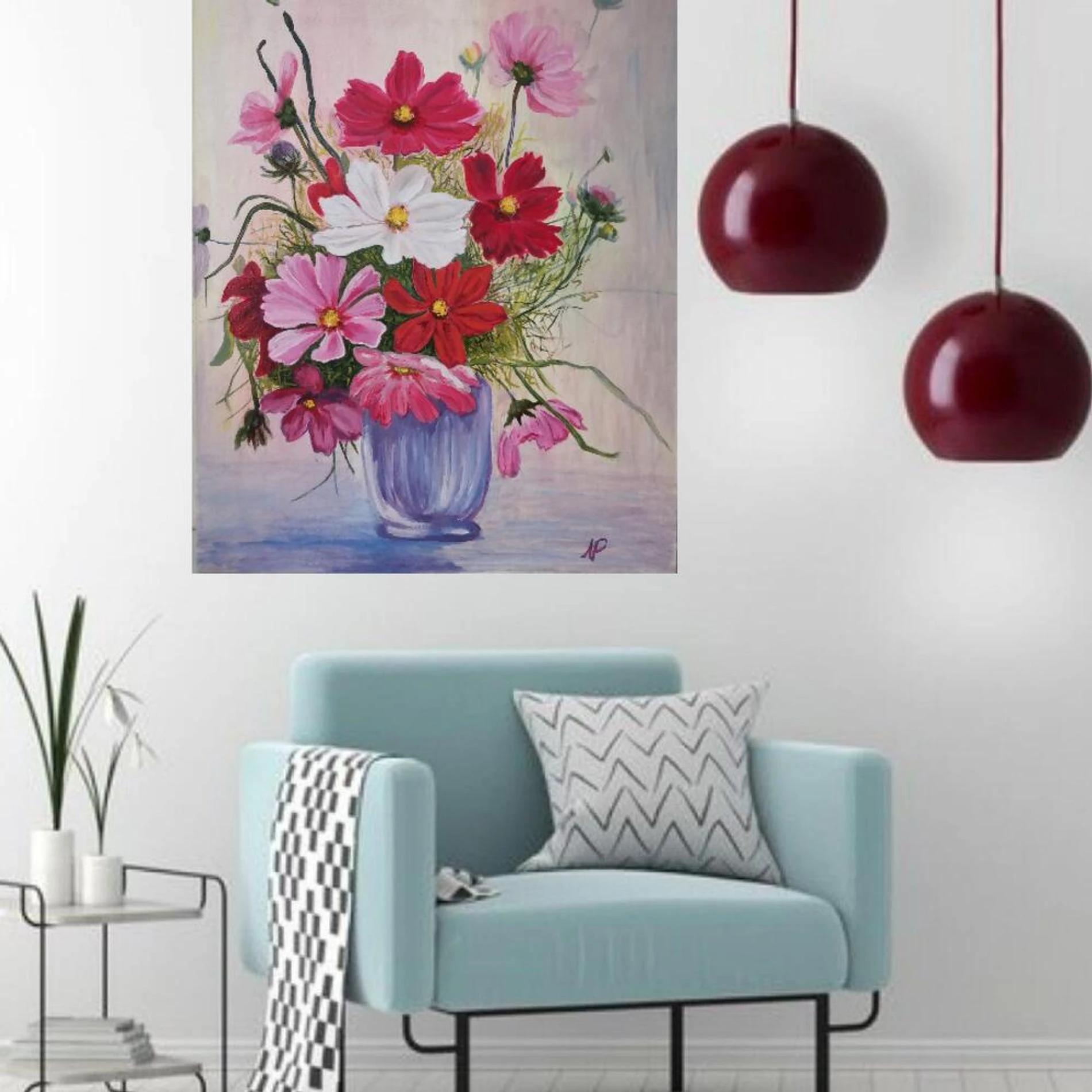 Фото: архив пресс-службы 