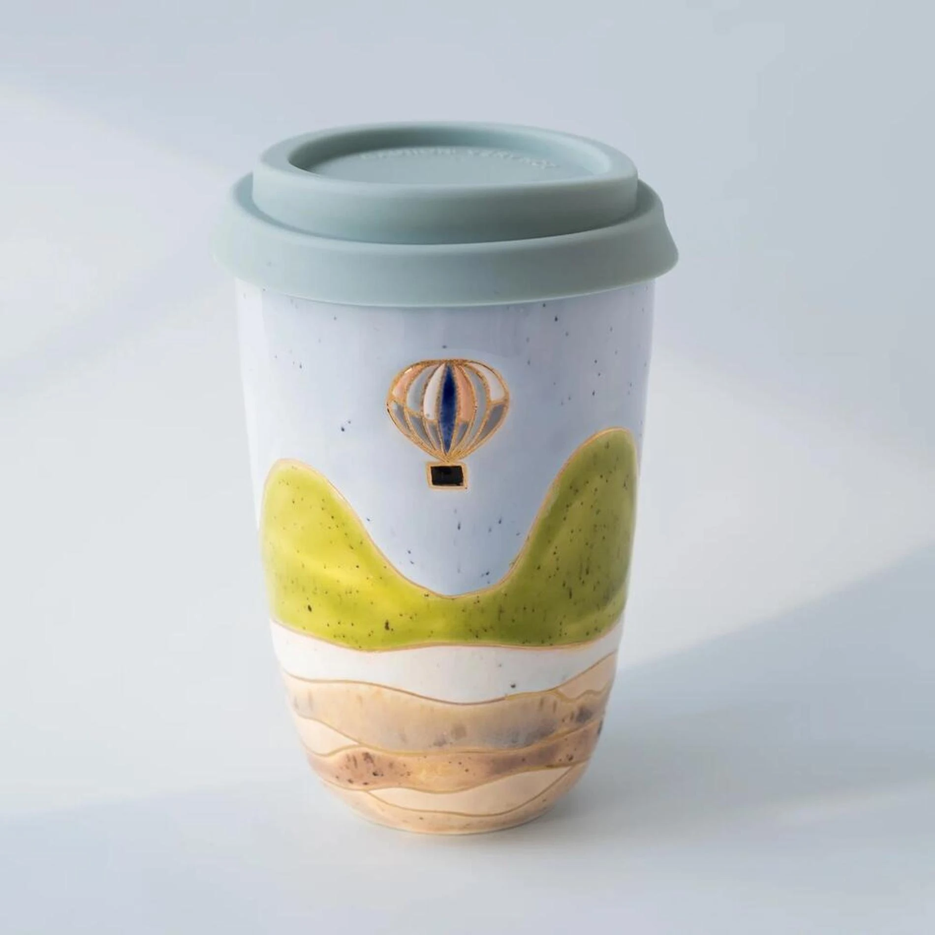 Фото: архив пресс-службы 