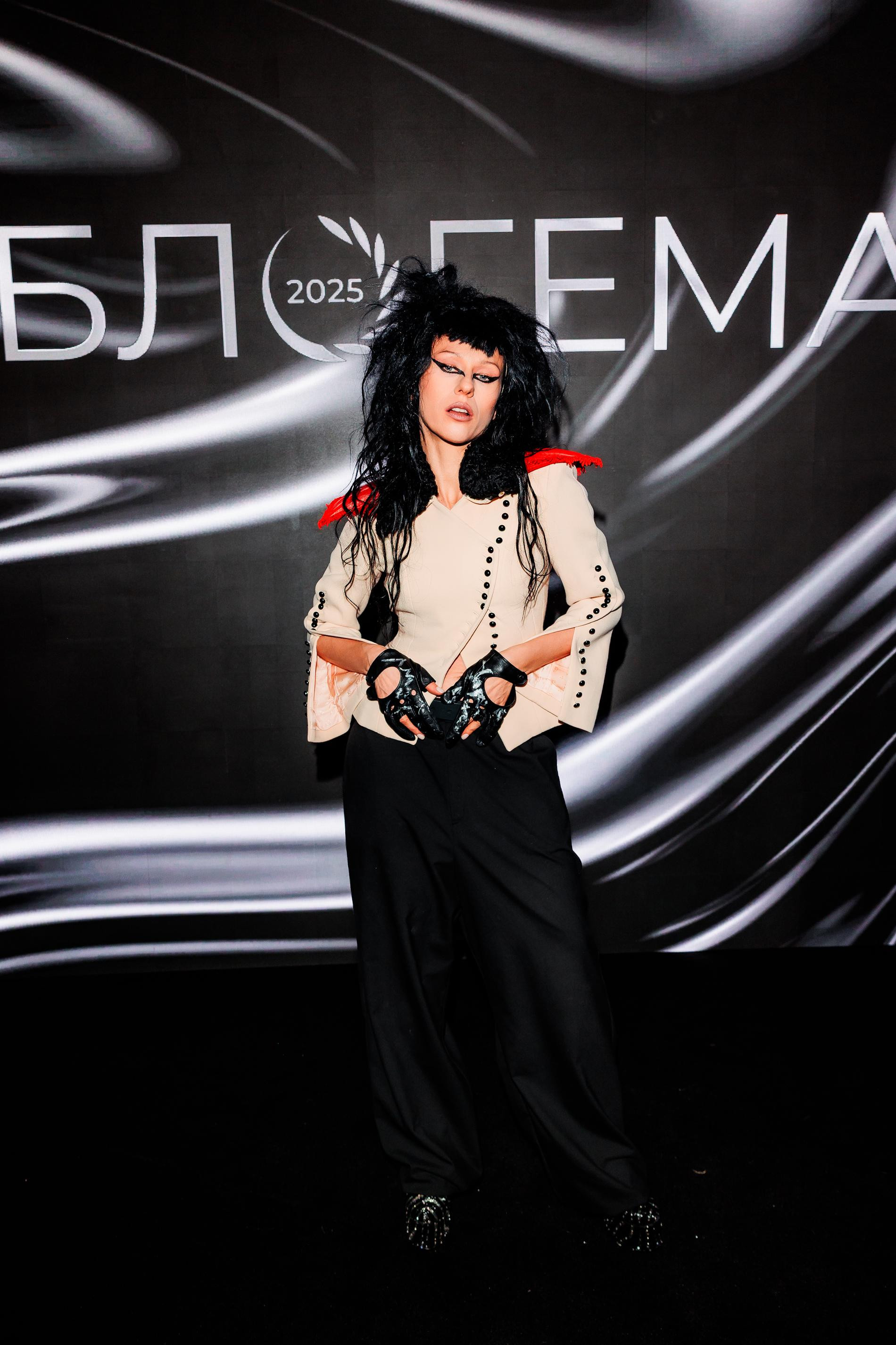 IOWA. Фото: пресс-служба