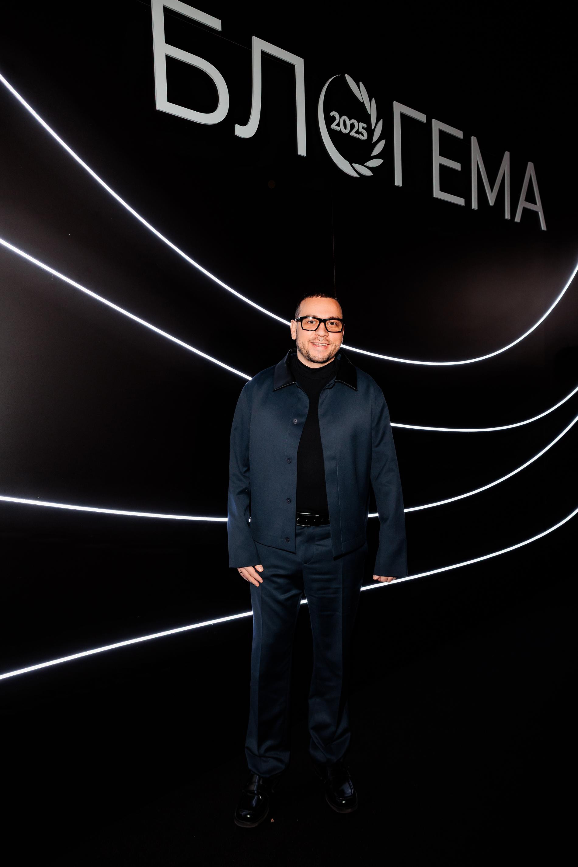 Ян Дилан. Фото: пресс-служба