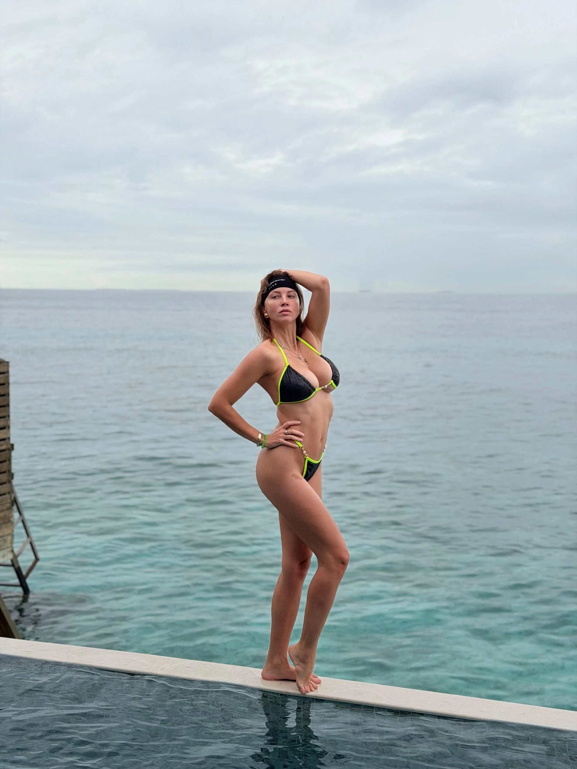 Фото: Телеграм @dibrovapolina