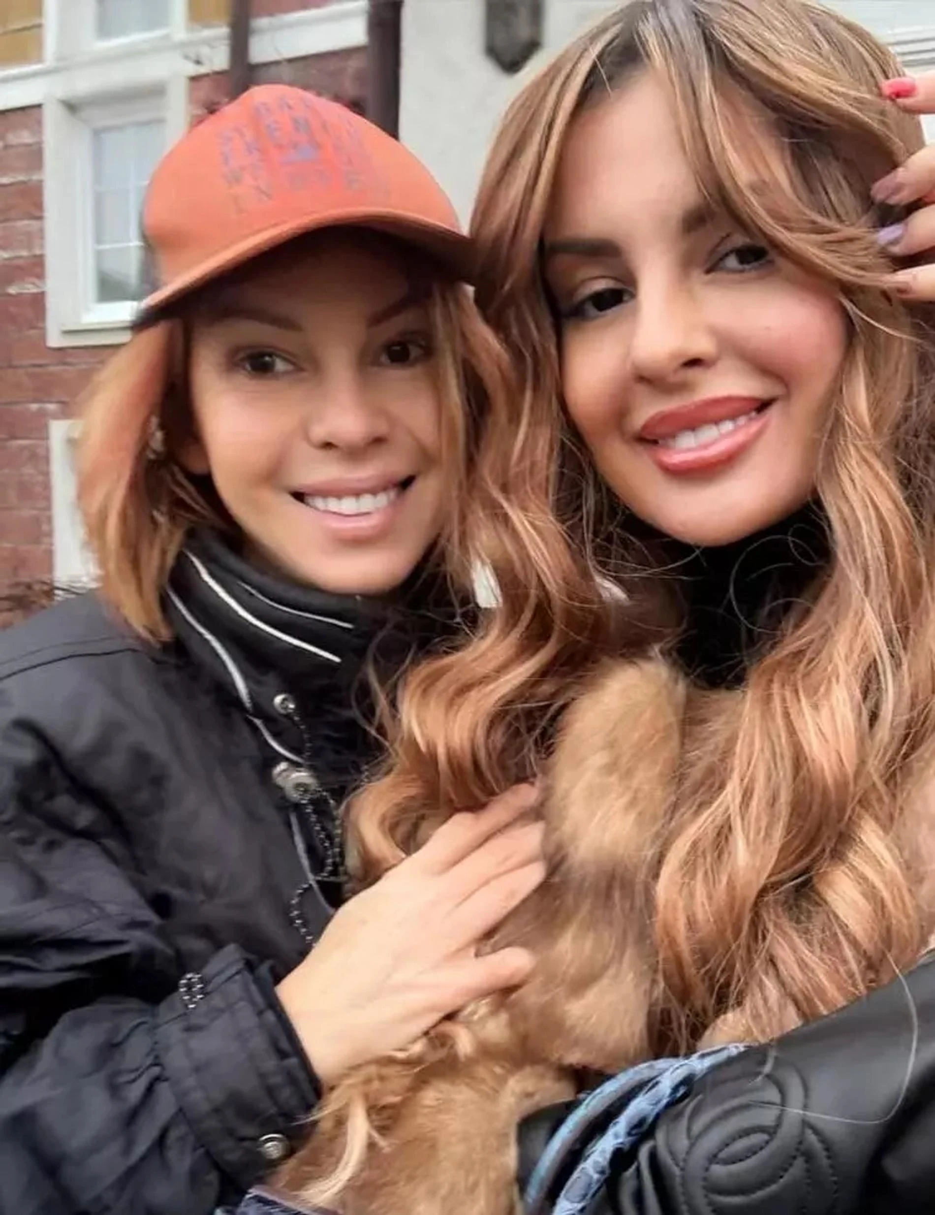 Фото: соцсети