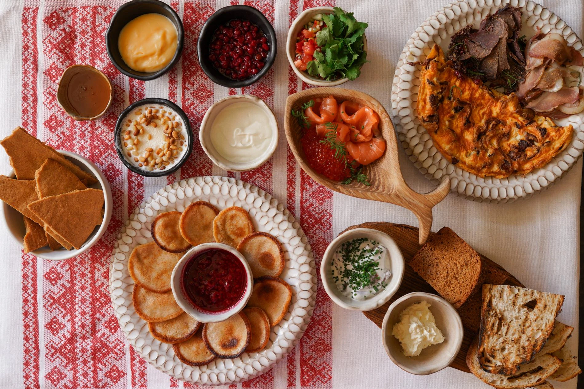 Фото: «Айна»