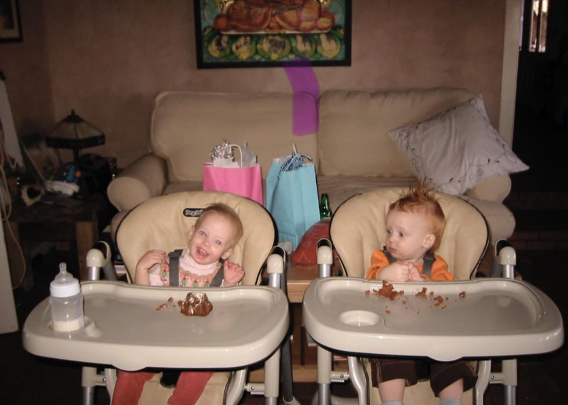 Дети Джулии Робертс. Фото: Инстаграм: (запрещен в РФ) @juliaroberts