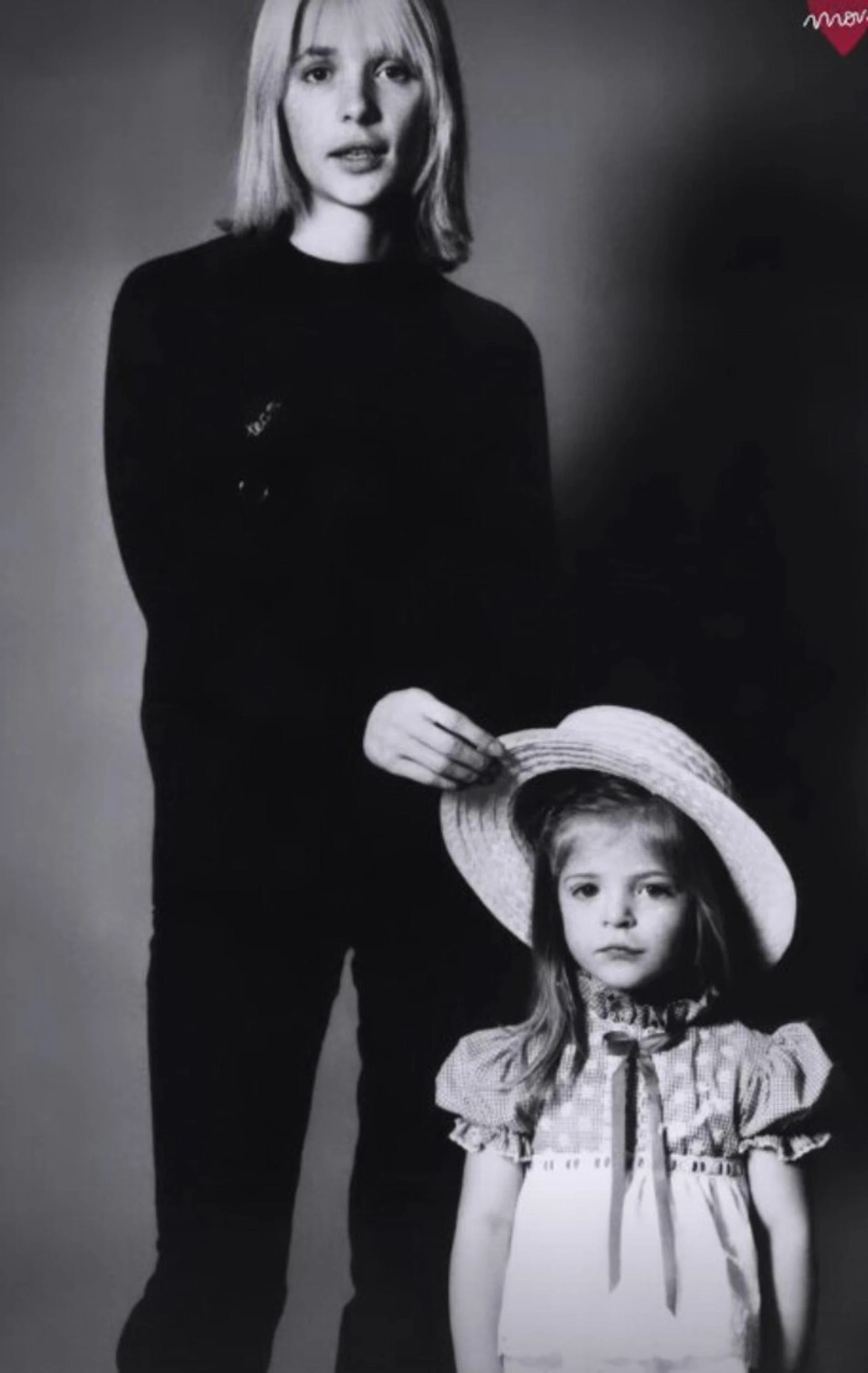 Фото: Инстаграм (запрещён в РФ)