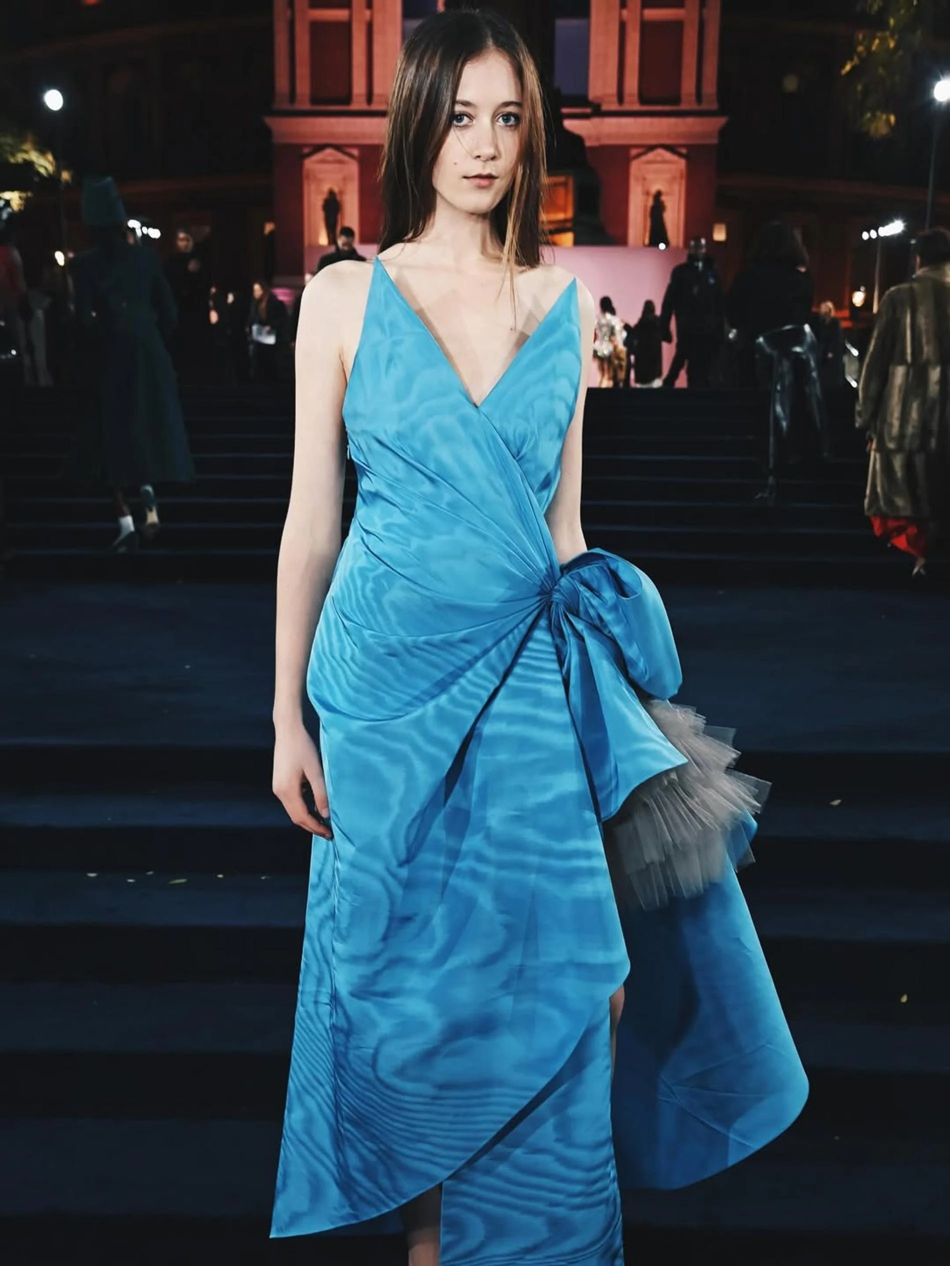 Фото: соцсети