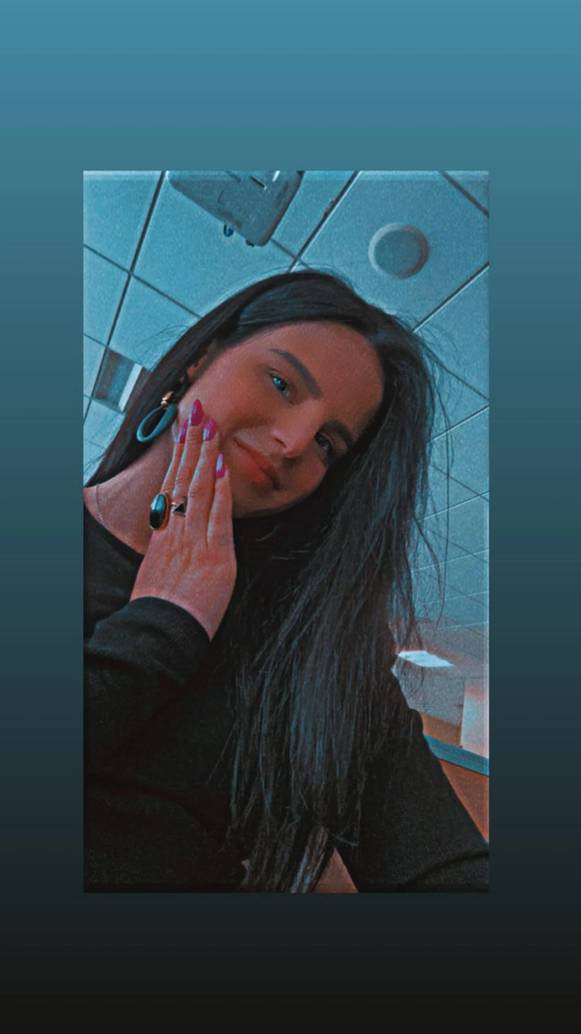 Фото: соцсети героини материала