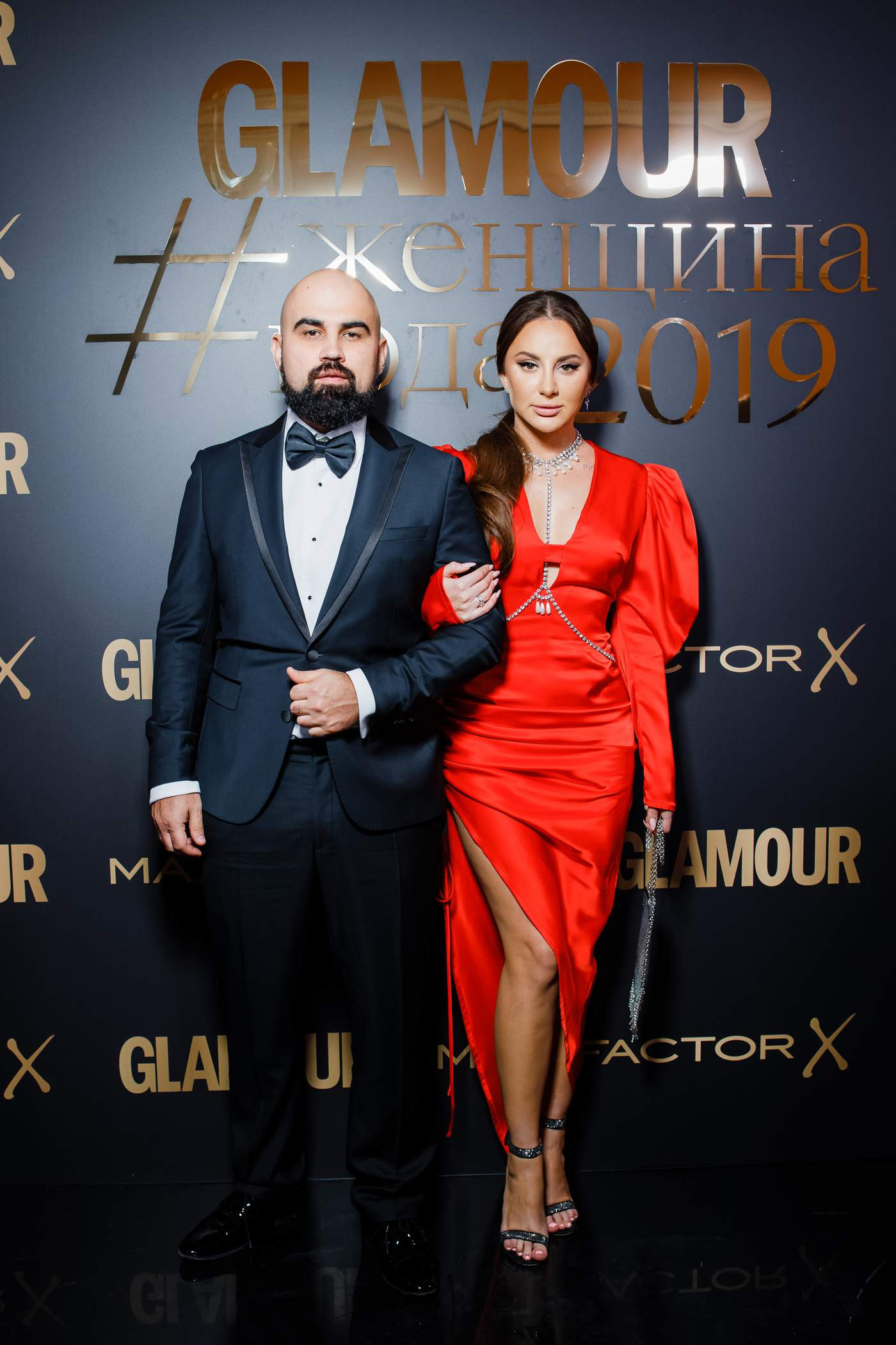 Artik&Asti