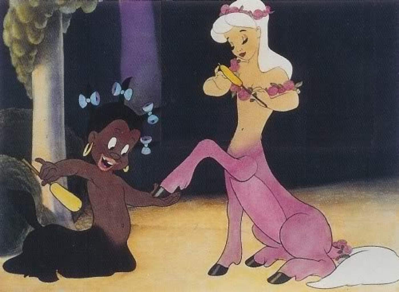 Фото: Disney