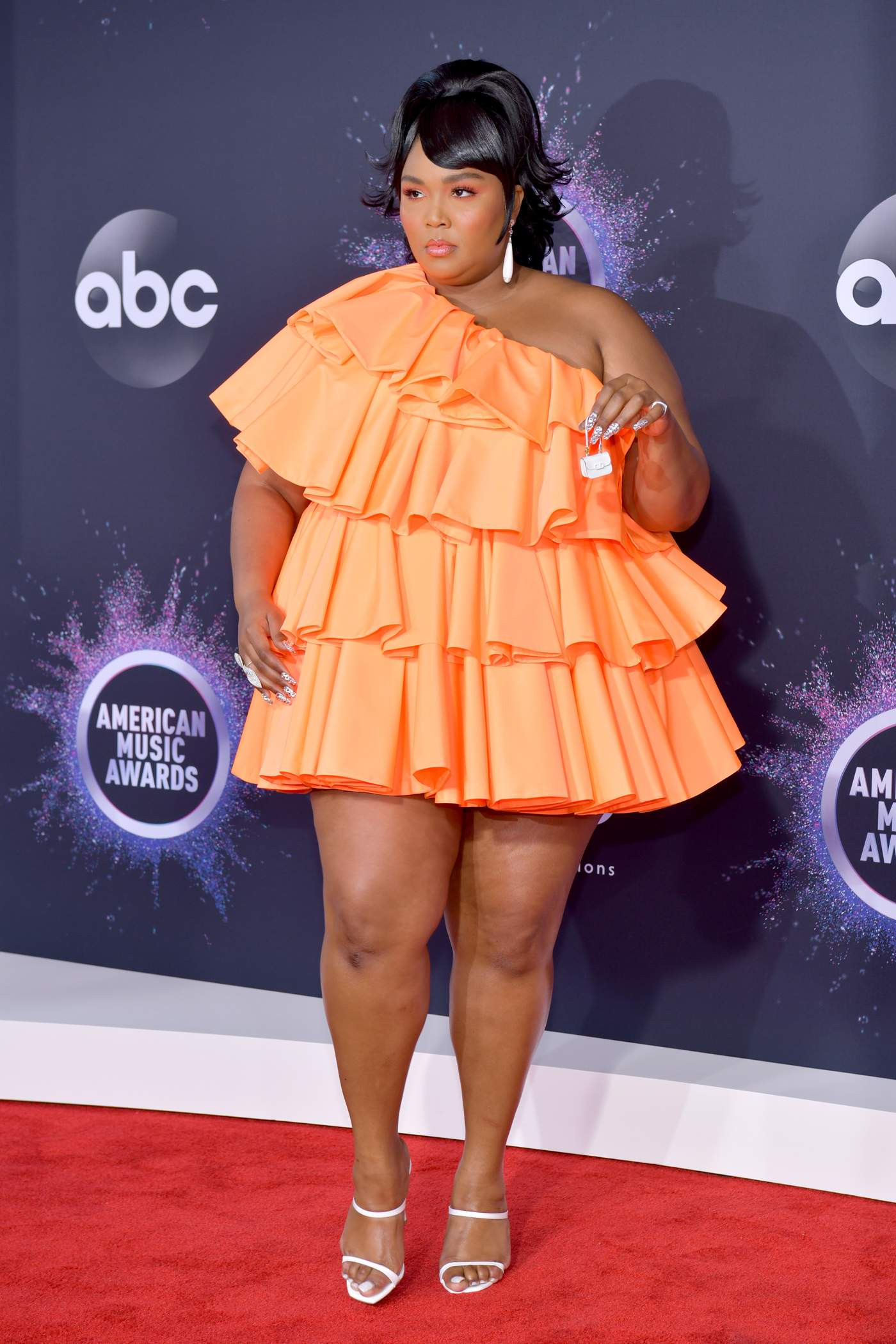 Lizzo