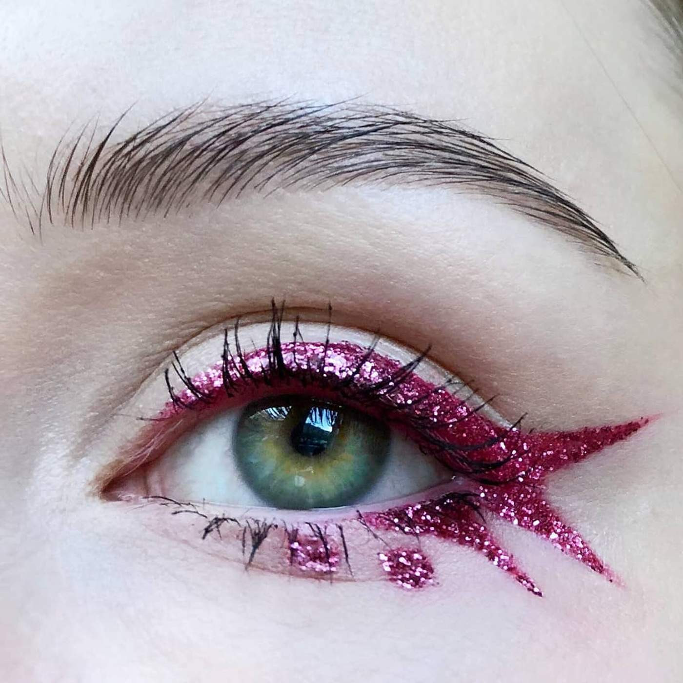 Фото: @maccosmeticsrussia